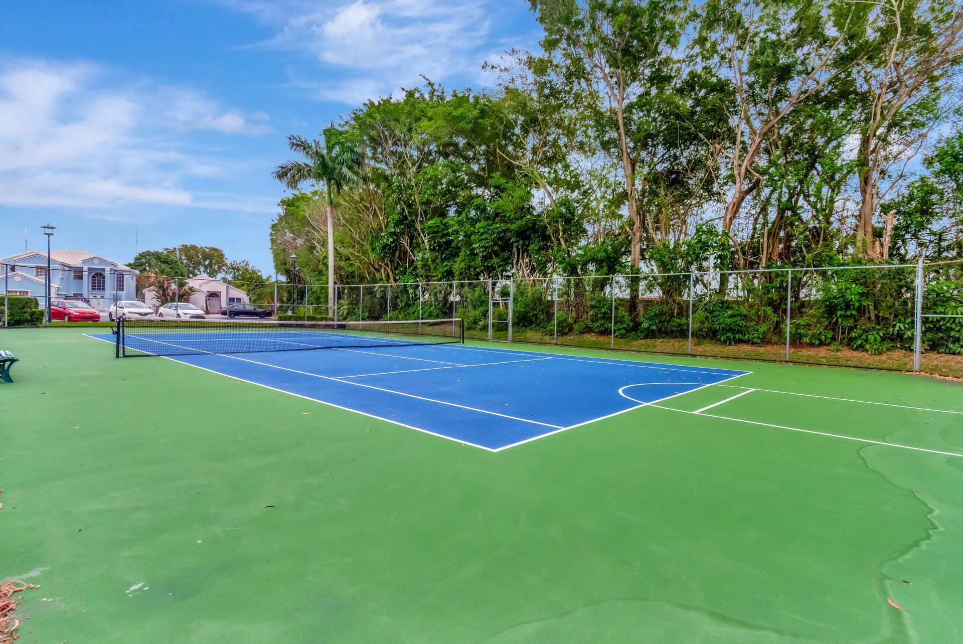 8895 Sonoma Lake Boulevard, Boca Raton, FL 33434 Photo