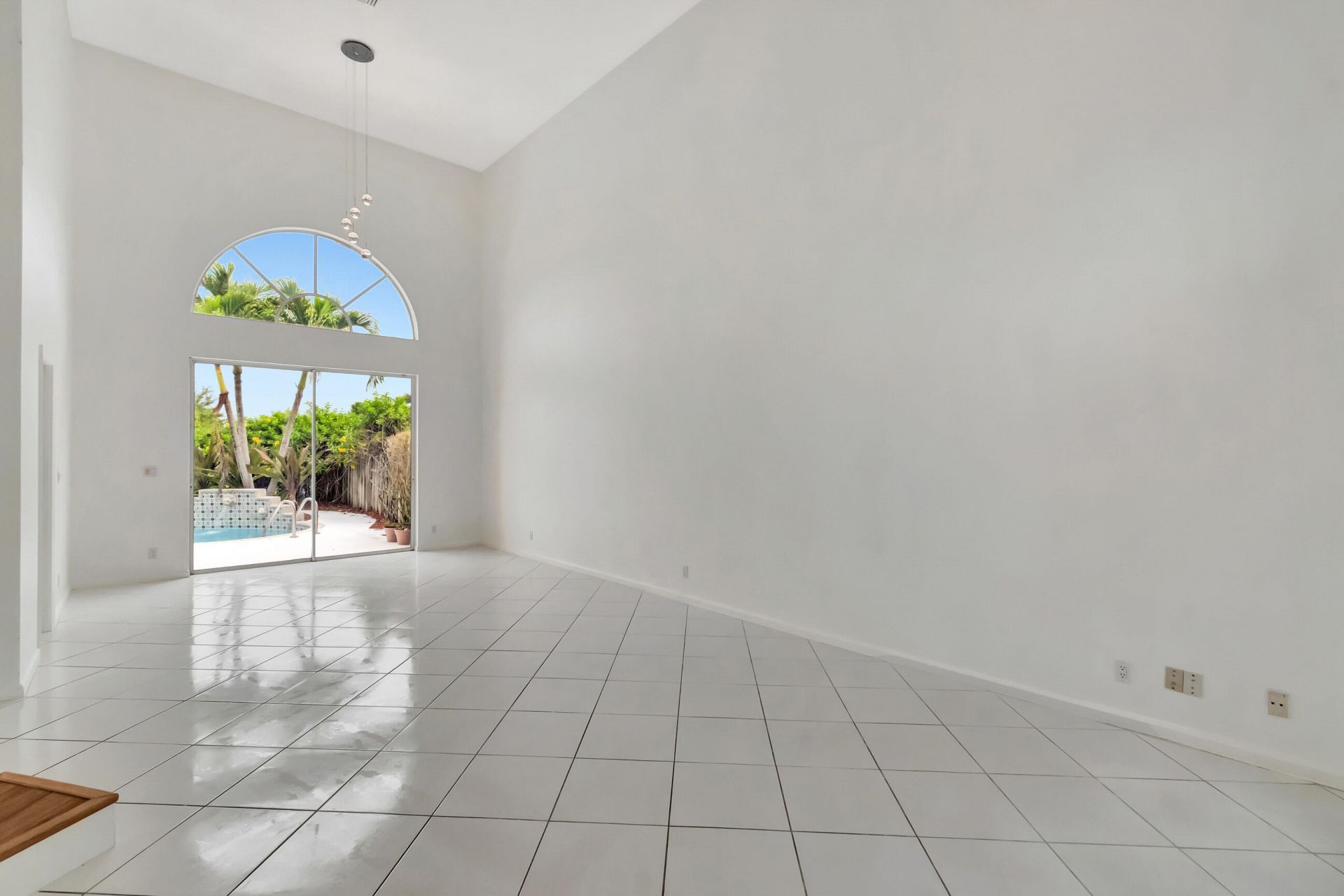 8895 Sonoma Lake Boulevard, Boca Raton, FL 33434 Photo