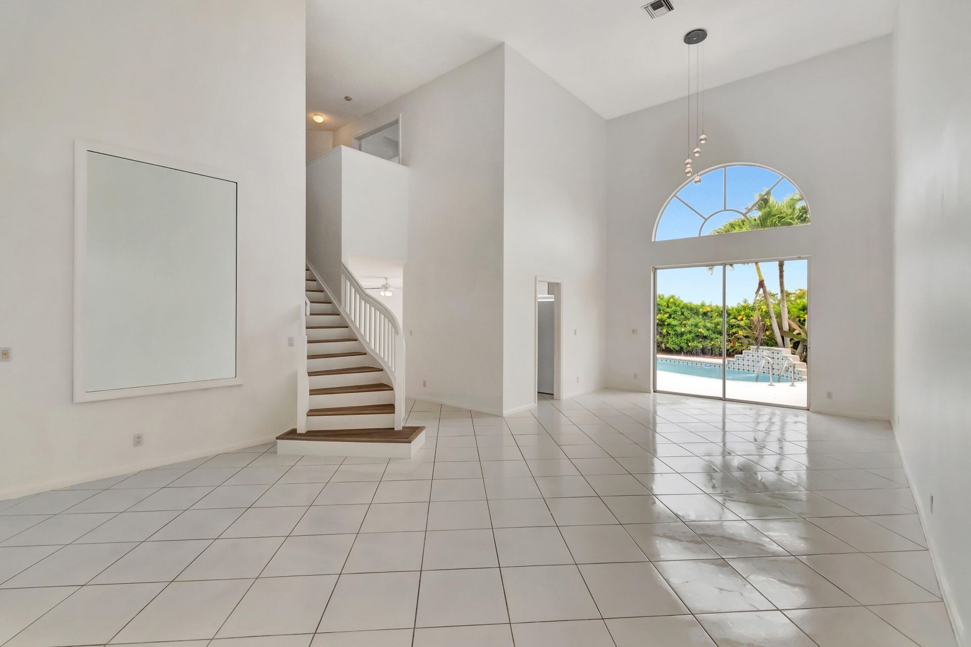 8895 Sonoma Lake Boulevard, Boca Raton, FL 33434 Photo