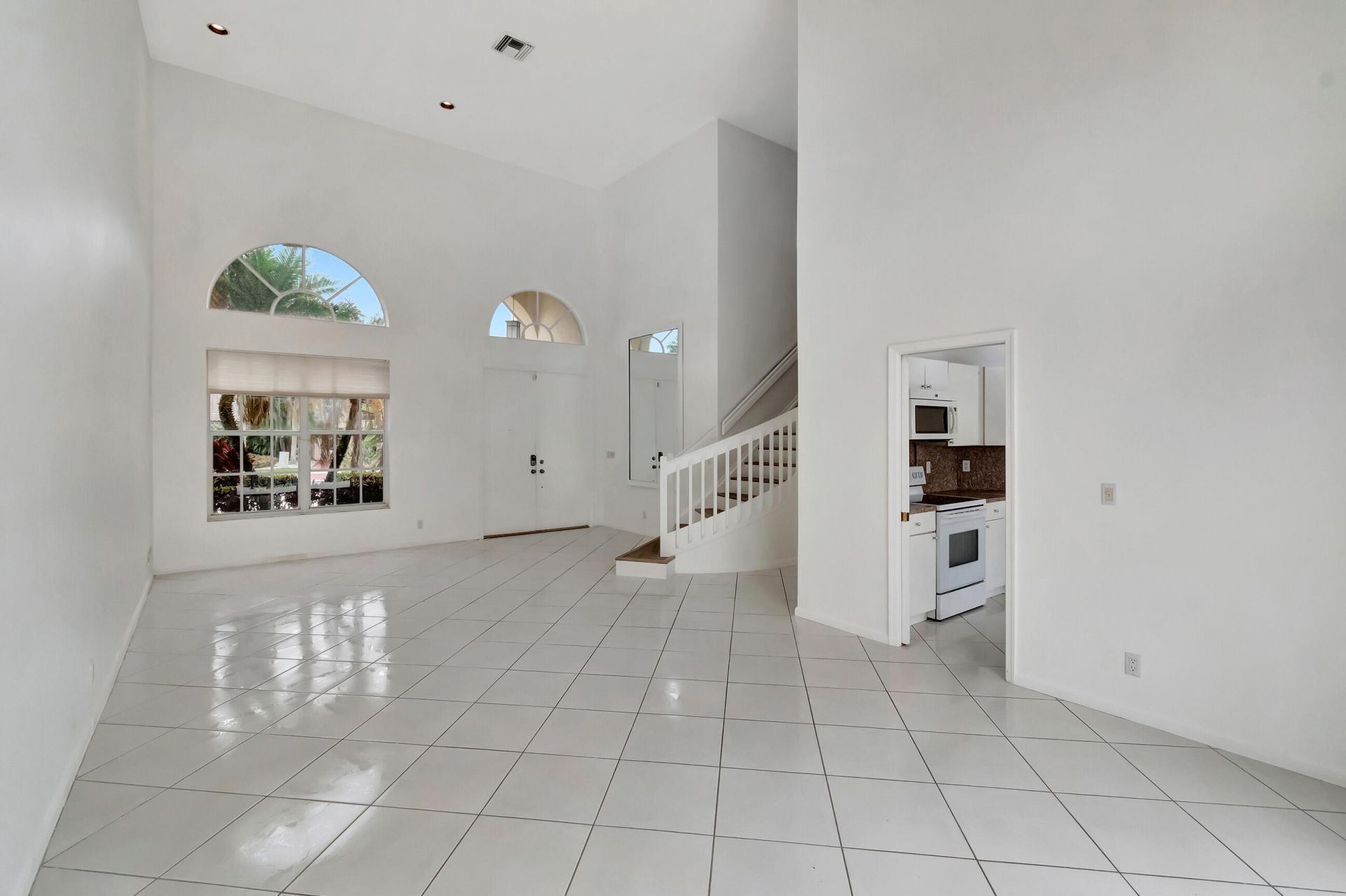 8895 Sonoma Lake Boulevard, Boca Raton, FL 33434 Photo