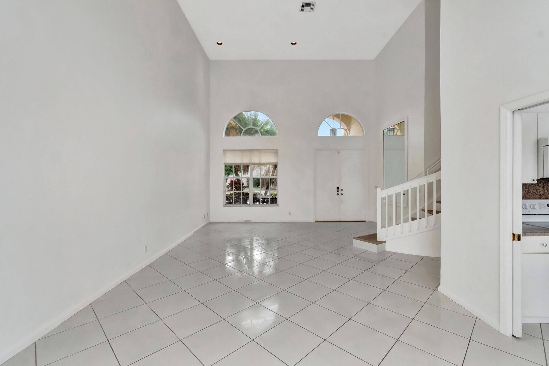 8895 Sonoma Lake Boulevard, Boca Raton, FL 33434 Photo