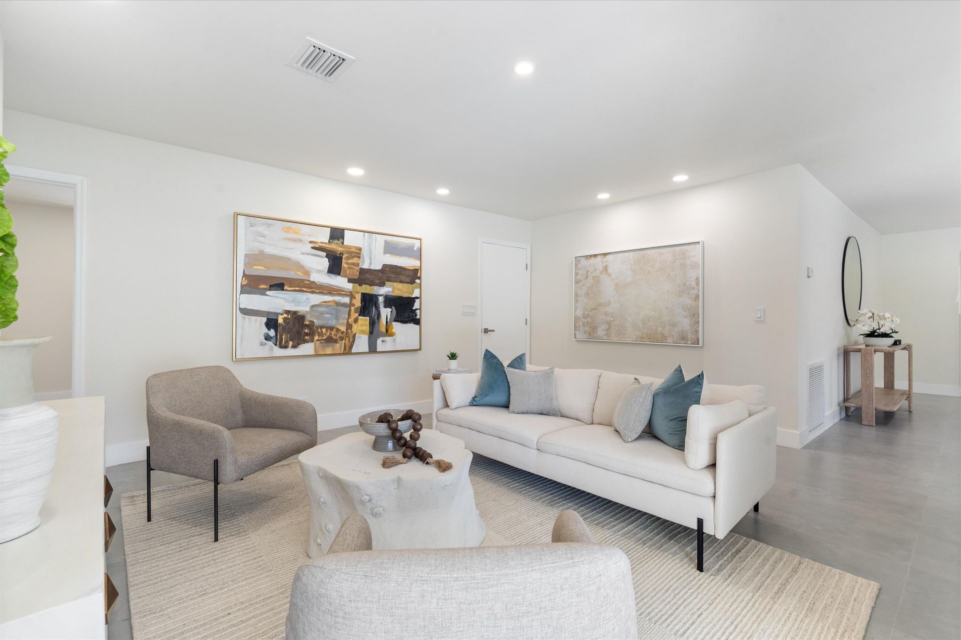 1601 Seabreeze Boulevard, Fort Lauderdale, FL 33316 Photo