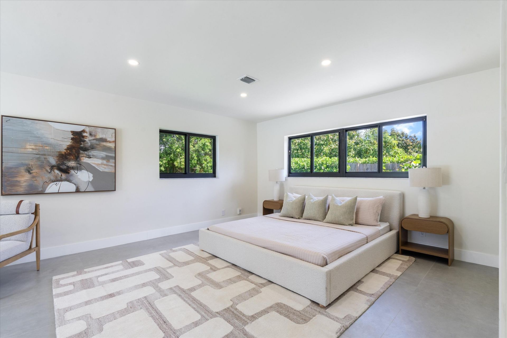 1601 Seabreeze Boulevard, Fort Lauderdale, FL 33316 Photo