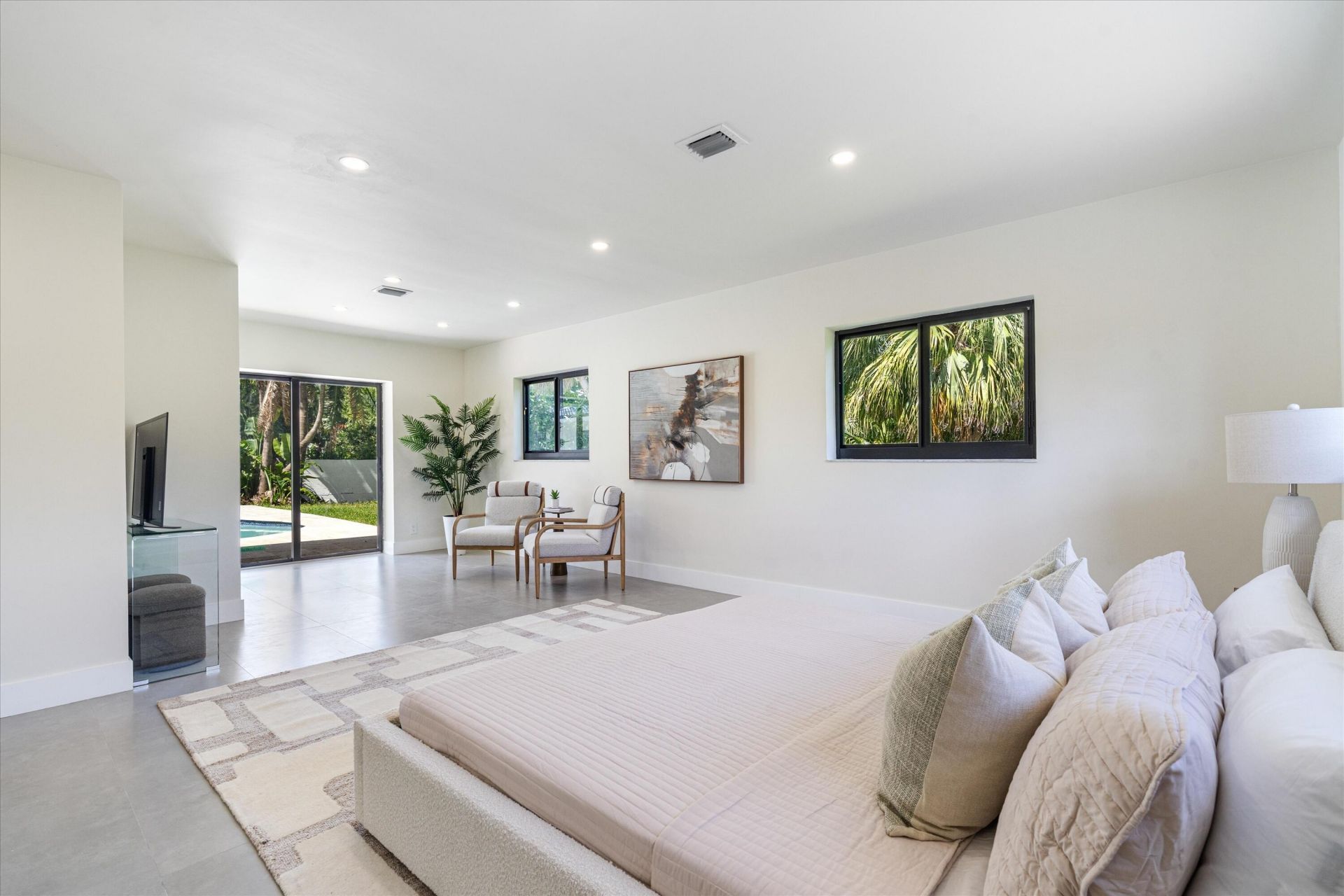 1601 Seabreeze Boulevard, Fort Lauderdale, FL 33316 Photo