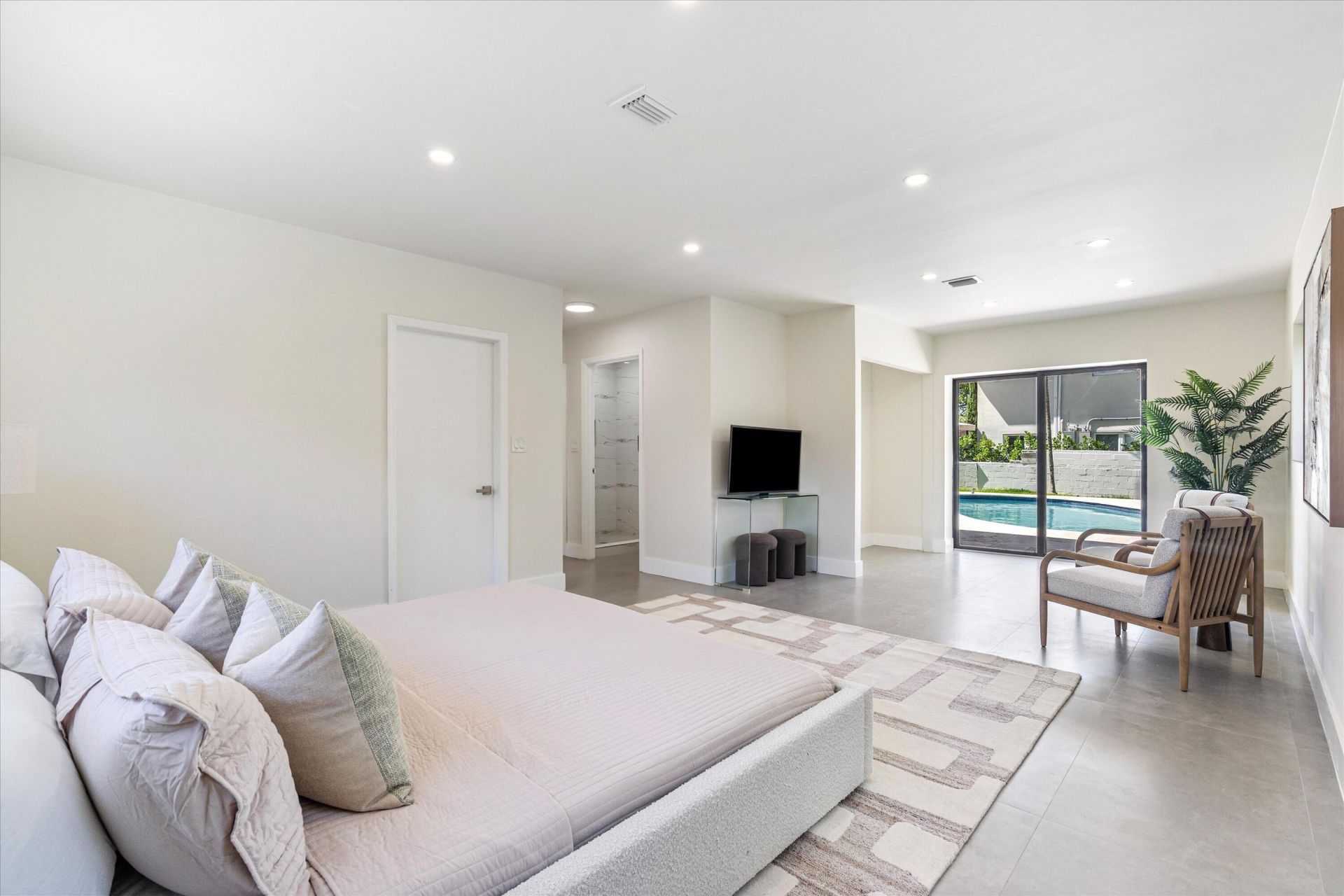 1601 Seabreeze Boulevard, Fort Lauderdale, FL 33316 Photo
