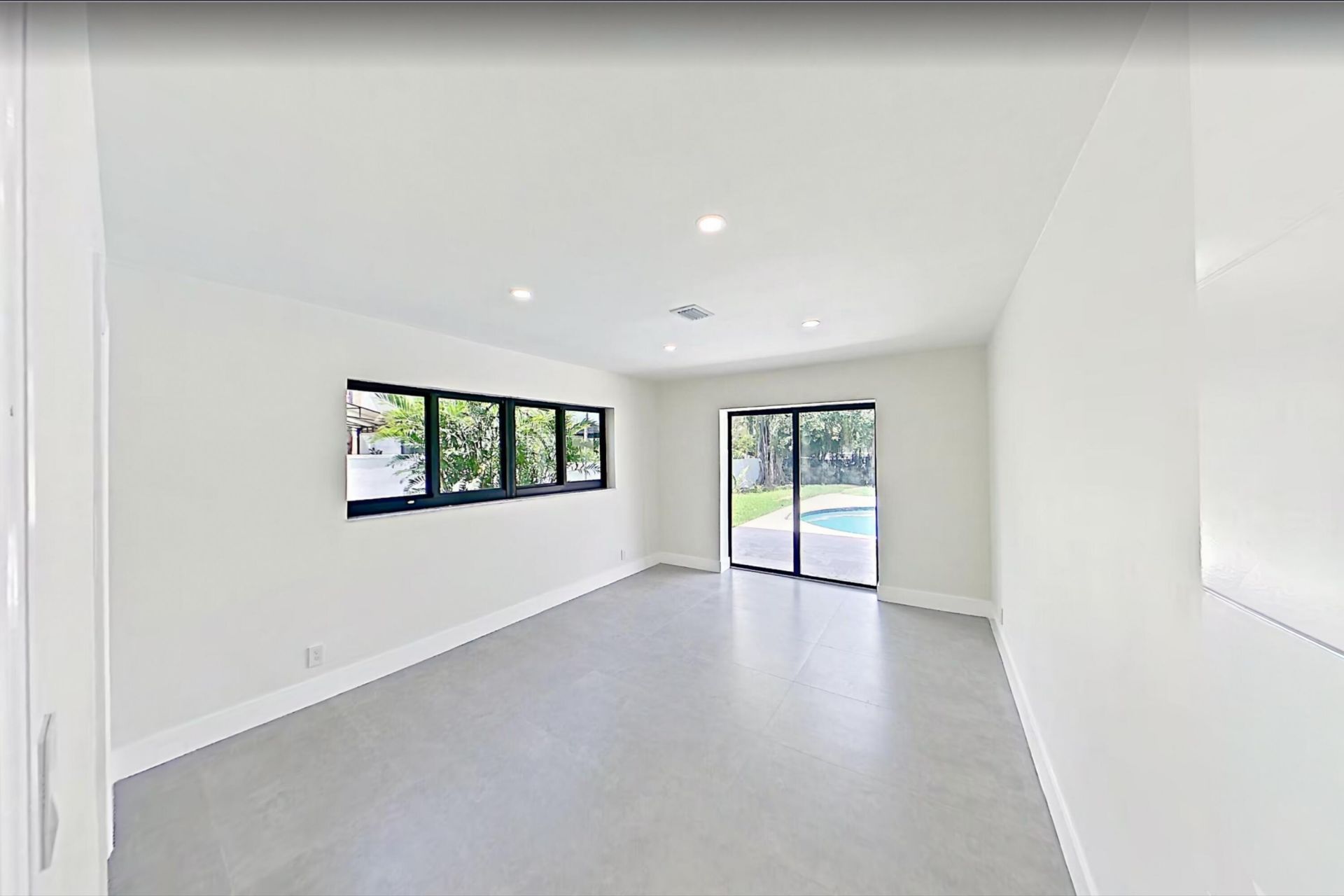 1601 Seabreeze Boulevard, Fort Lauderdale, FL 33316 Photo