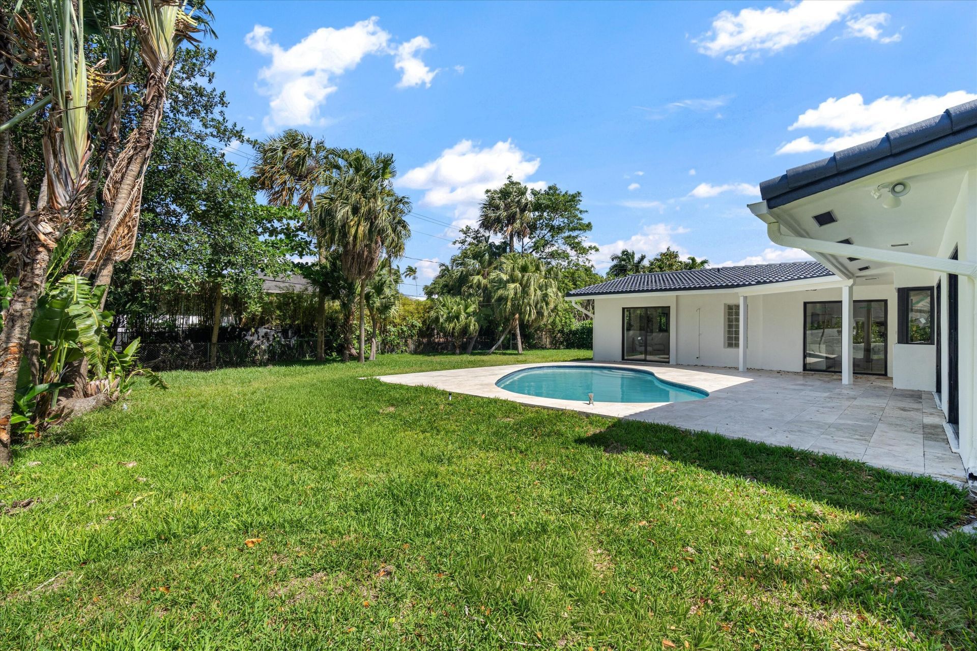 1601 Seabreeze Boulevard, Fort Lauderdale, FL 33316 Photo
