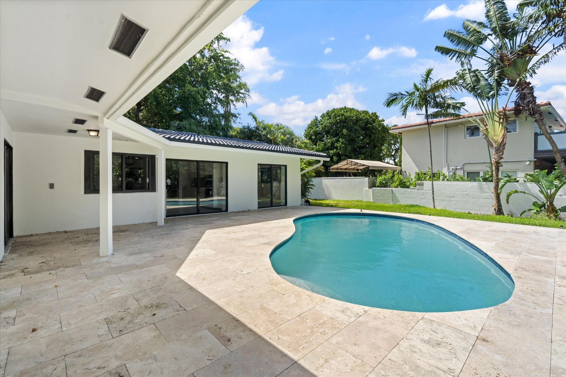 1601 Seabreeze Boulevard, Fort Lauderdale, FL 33316 Photo