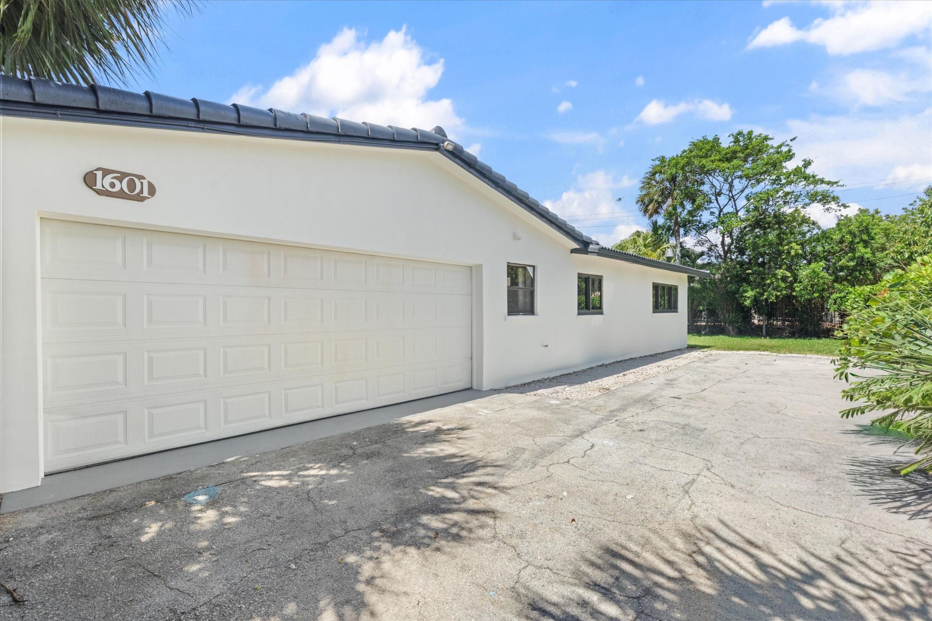 1601 Seabreeze Boulevard, Fort Lauderdale, FL 33316 Photo