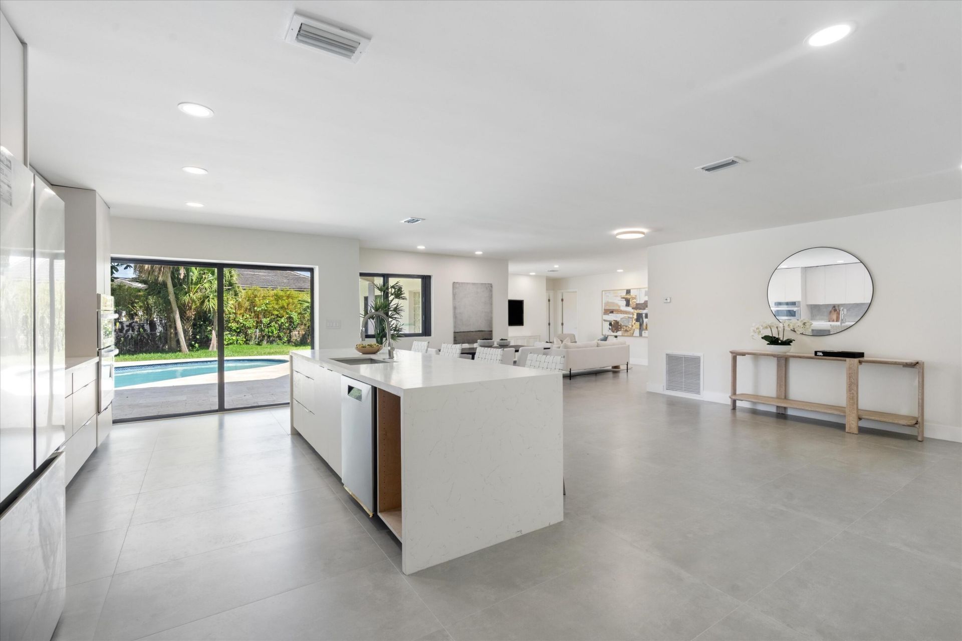 1601 Seabreeze Boulevard, Fort Lauderdale, FL 33316 Photo