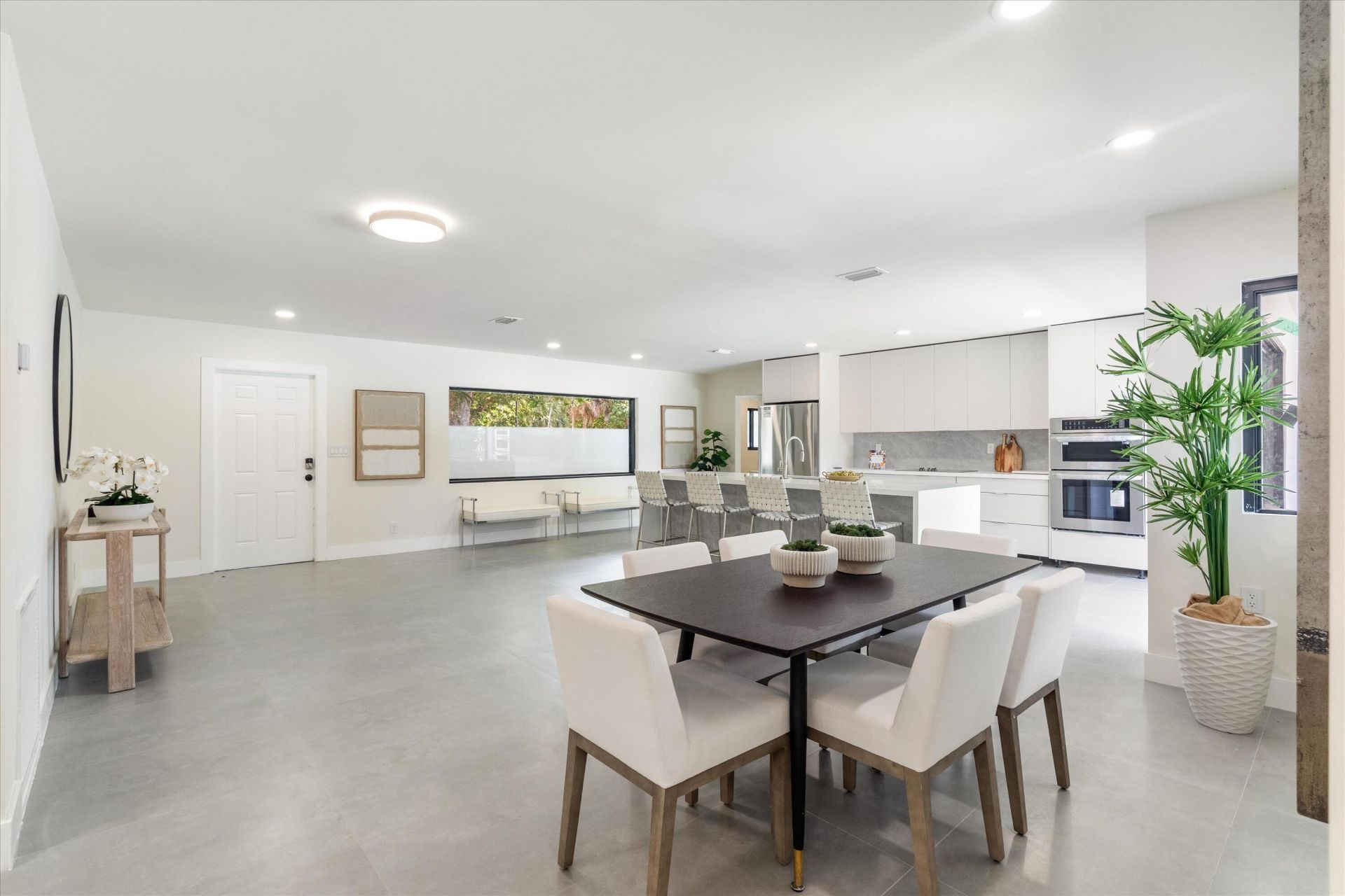 1601 Seabreeze Boulevard, Fort Lauderdale, FL 33316 Photo