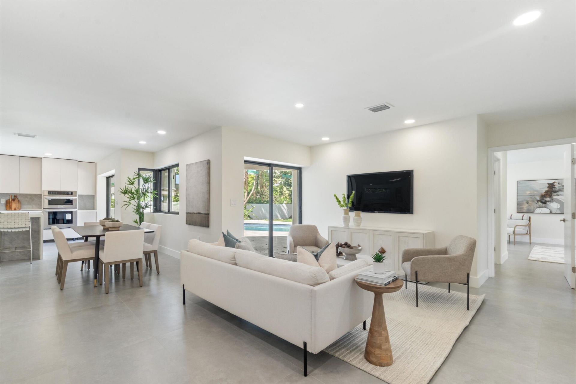 1601 Seabreeze Boulevard, Fort Lauderdale, FL 33316 Photo