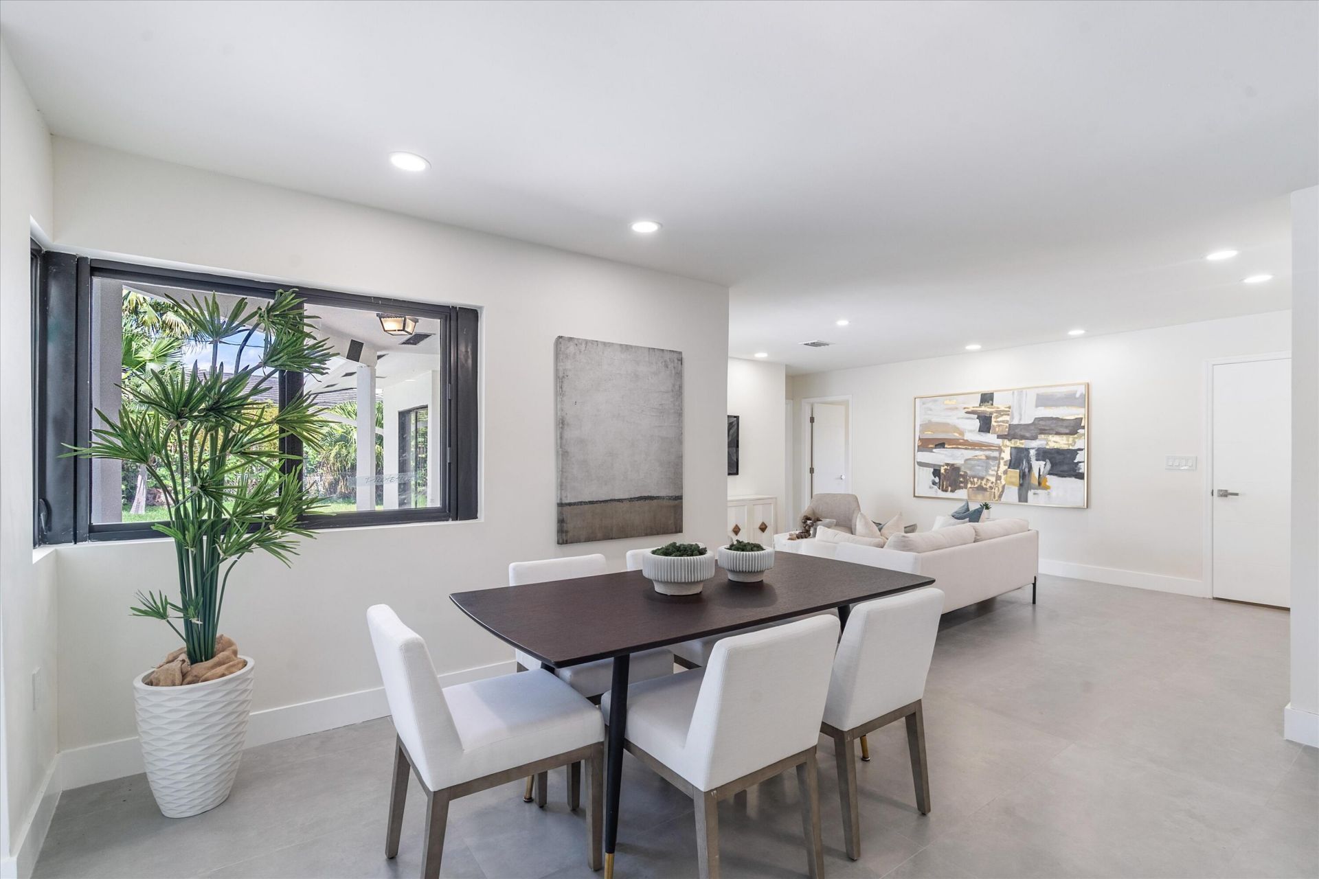 1601 Seabreeze Boulevard, Fort Lauderdale, FL 33316 Photo