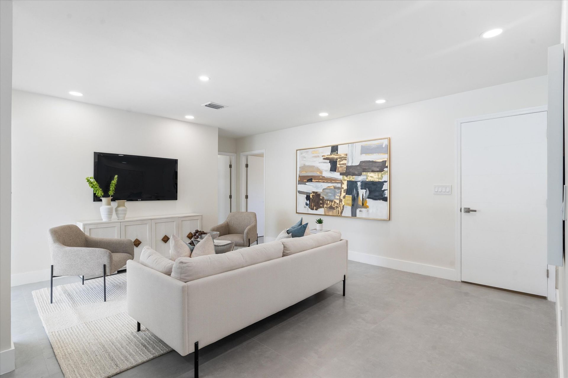 1601 Seabreeze Boulevard, Fort Lauderdale, FL 33316 Photo
