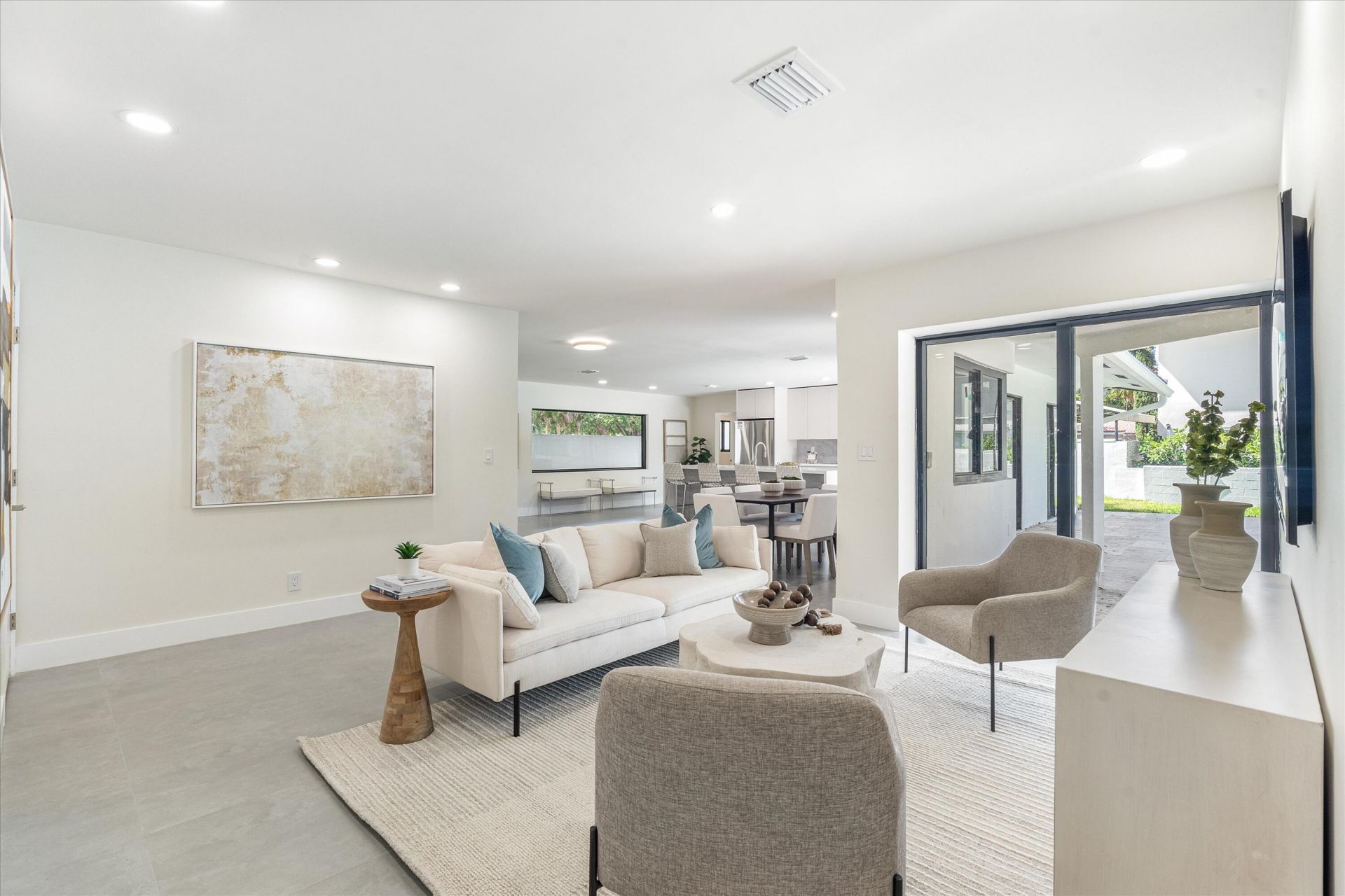 1601 Seabreeze Boulevard, Fort Lauderdale, FL 33316 Photo