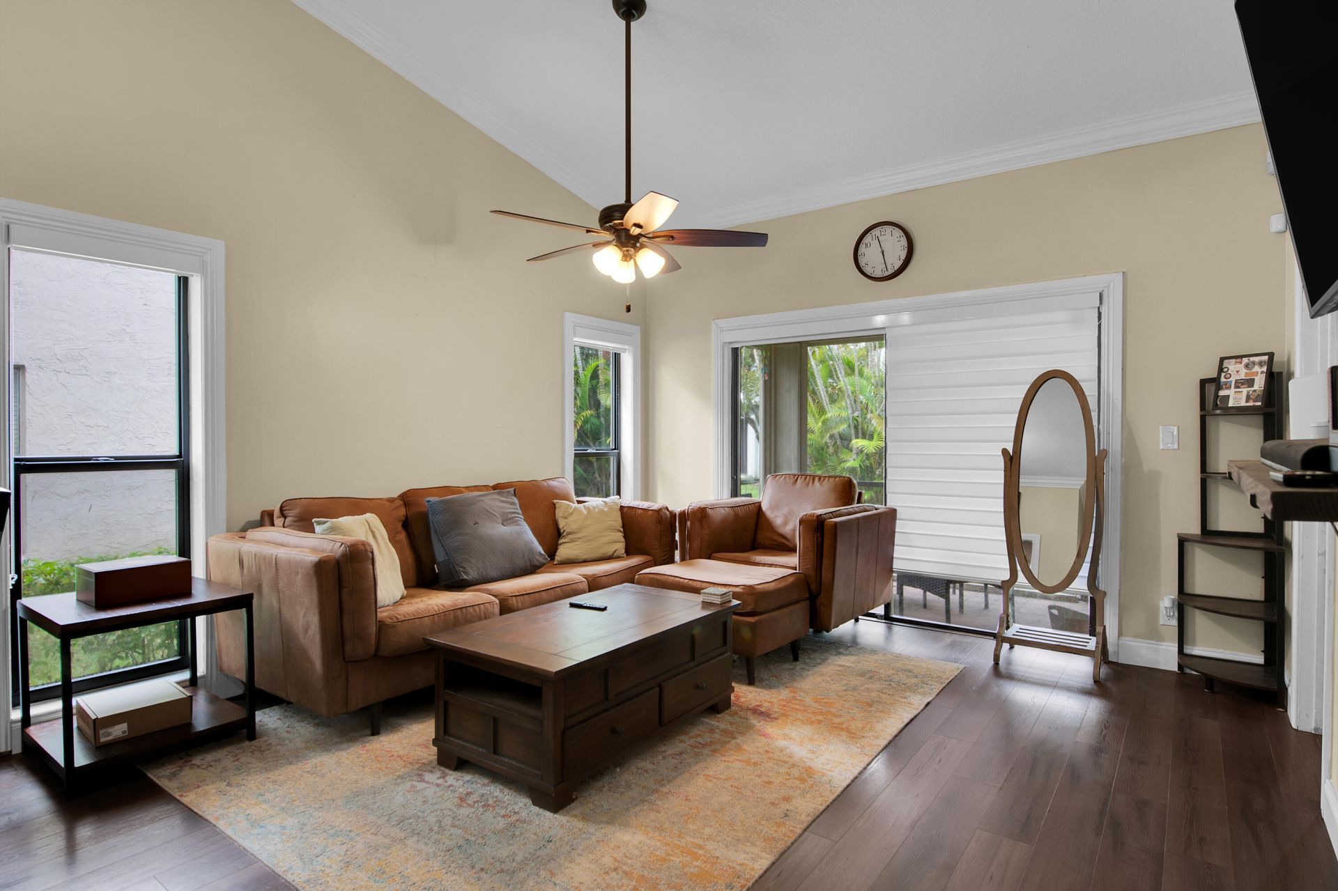 8203 NW 100th Way, Tamarac, FL 33321 Photo