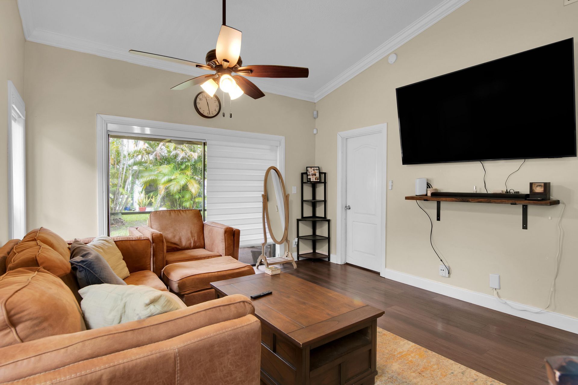 8203 NW 100th Way, Tamarac, FL 33321 Photo