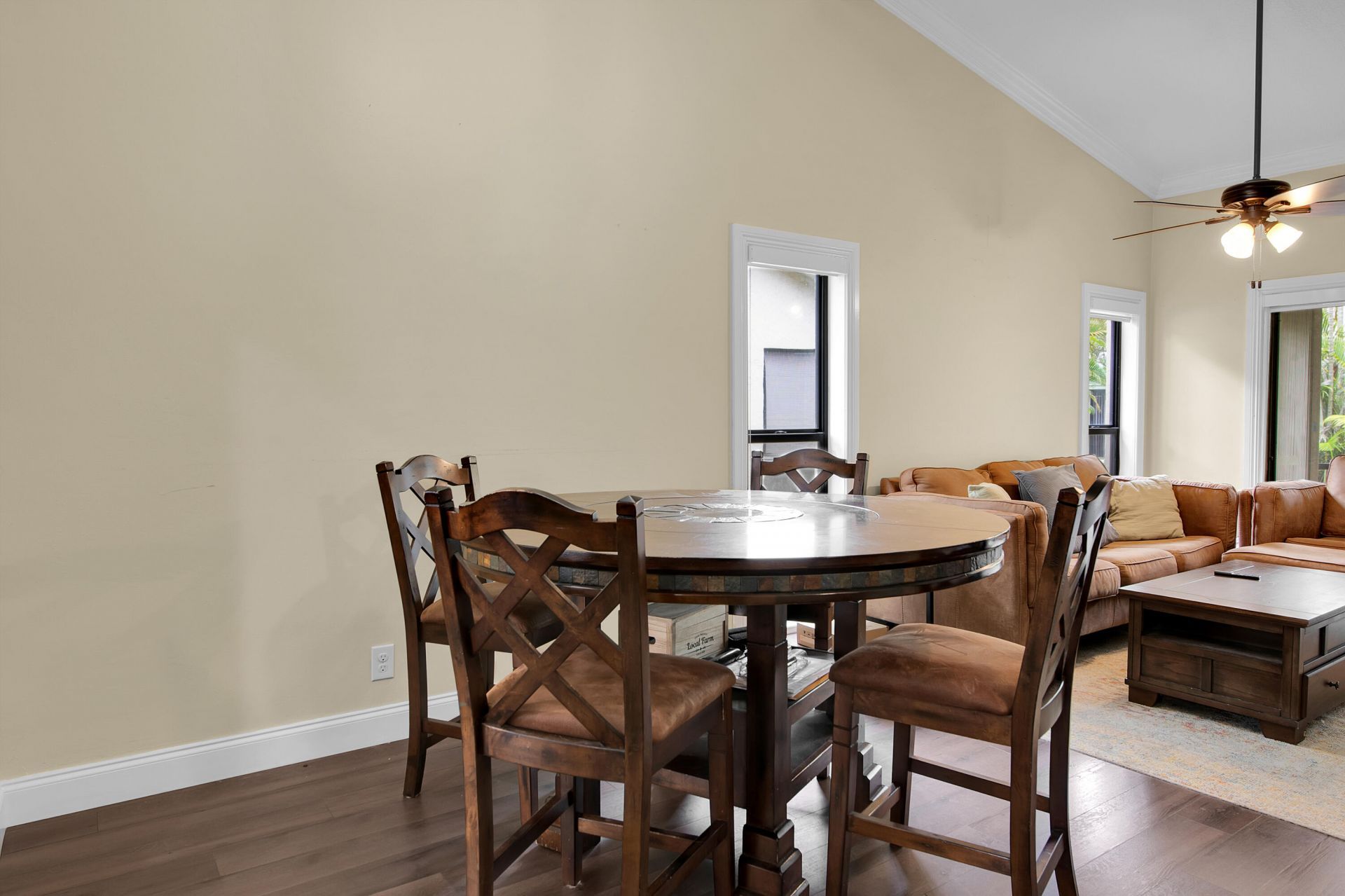 8203 NW 100th Way, Tamarac, FL 33321 Photo