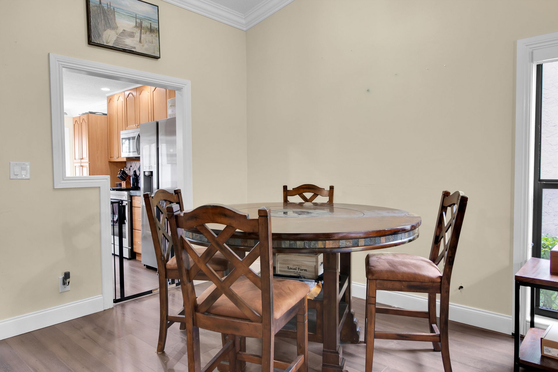 8203 NW 100th Way, Tamarac, FL 33321 Photo