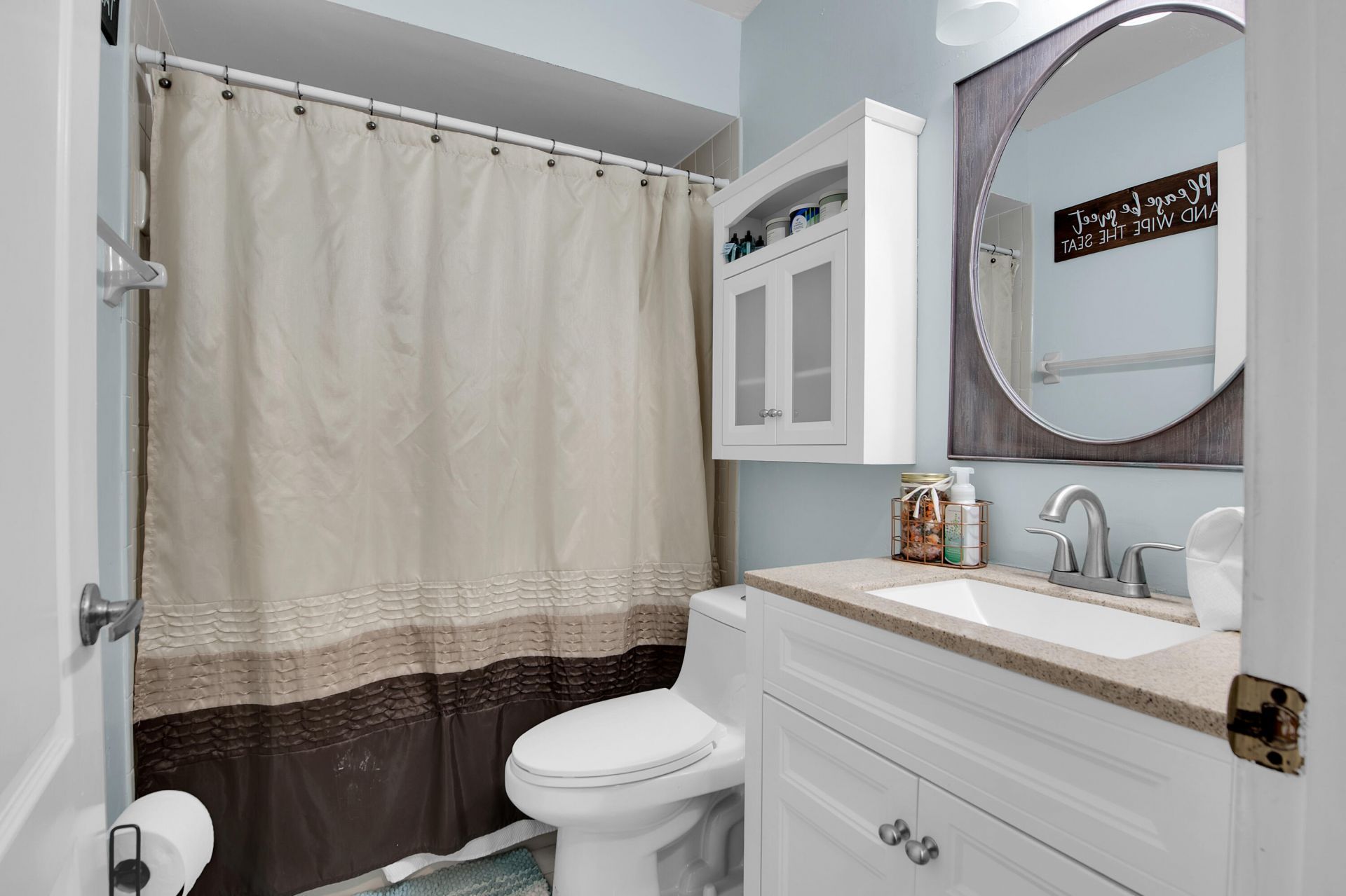 8203 NW 100th Way, Tamarac, FL 33321 Photo