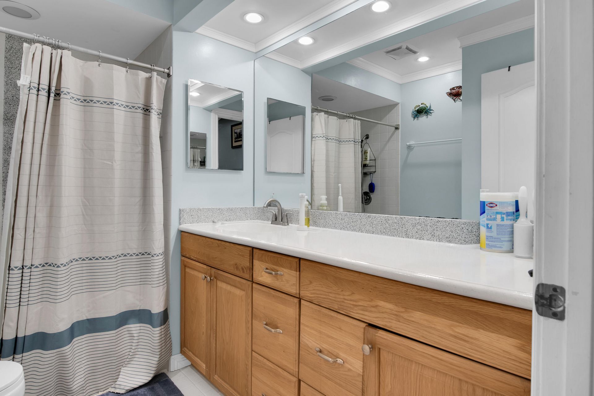 8203 NW 100th Way, Tamarac, FL 33321 Photo