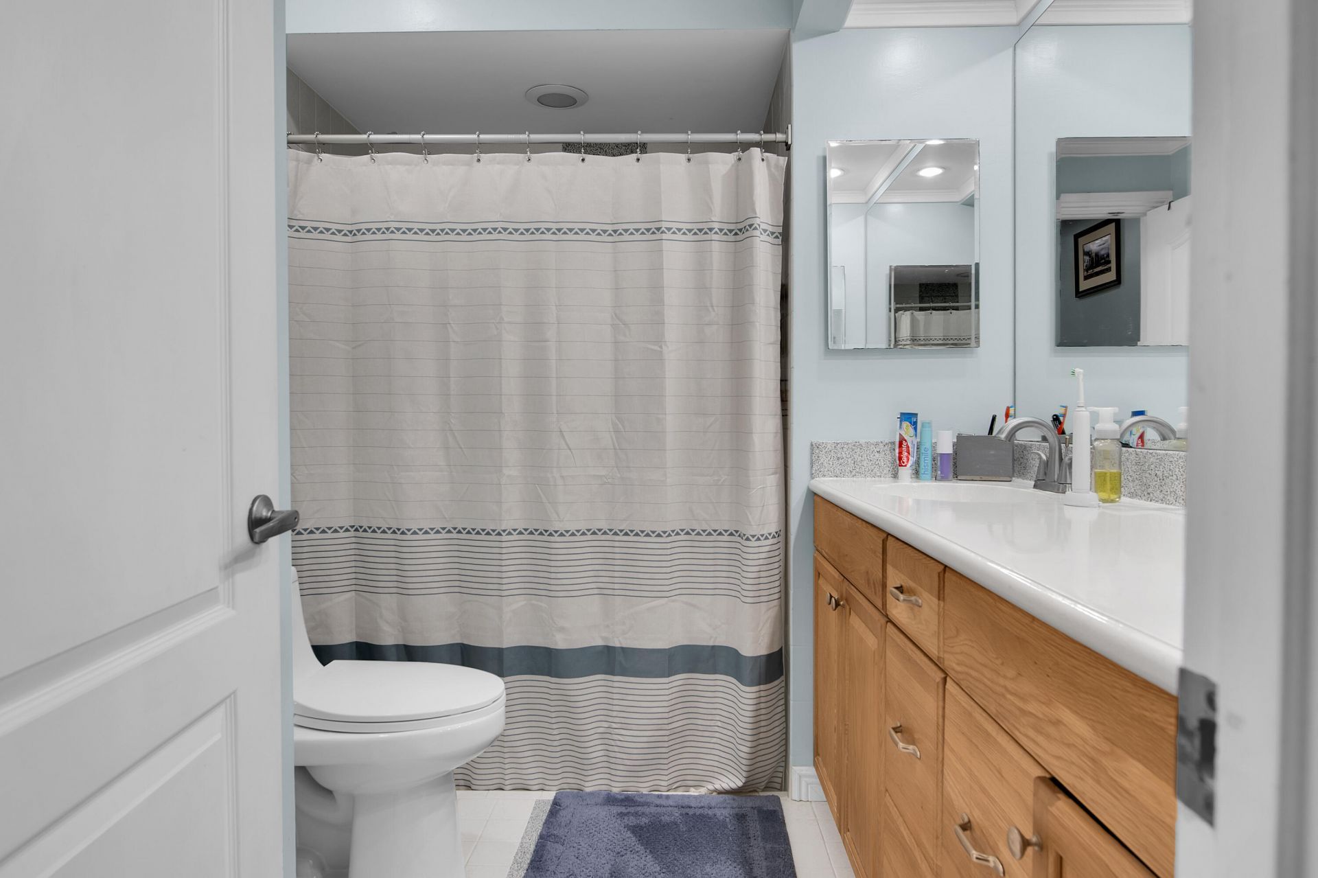 8203 NW 100th Way, Tamarac, FL 33321 Photo