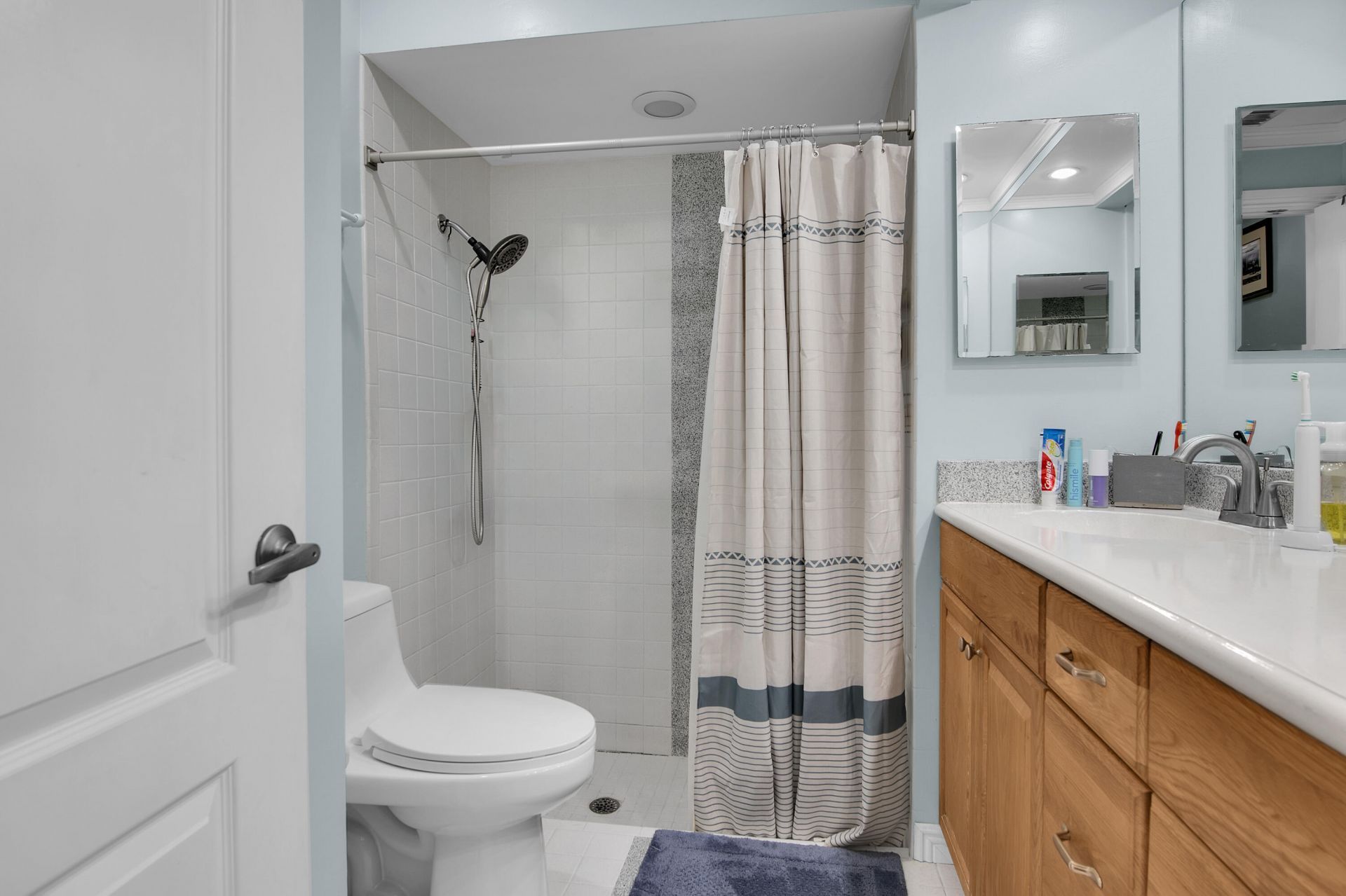 8203 NW 100th Way, Tamarac, FL 33321 Photo