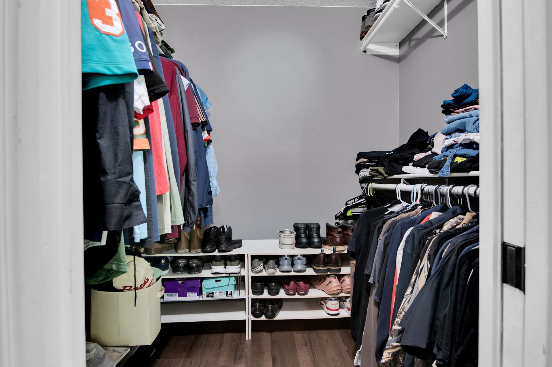 8203 NW 100th Way, Tamarac, FL 33321 Photo