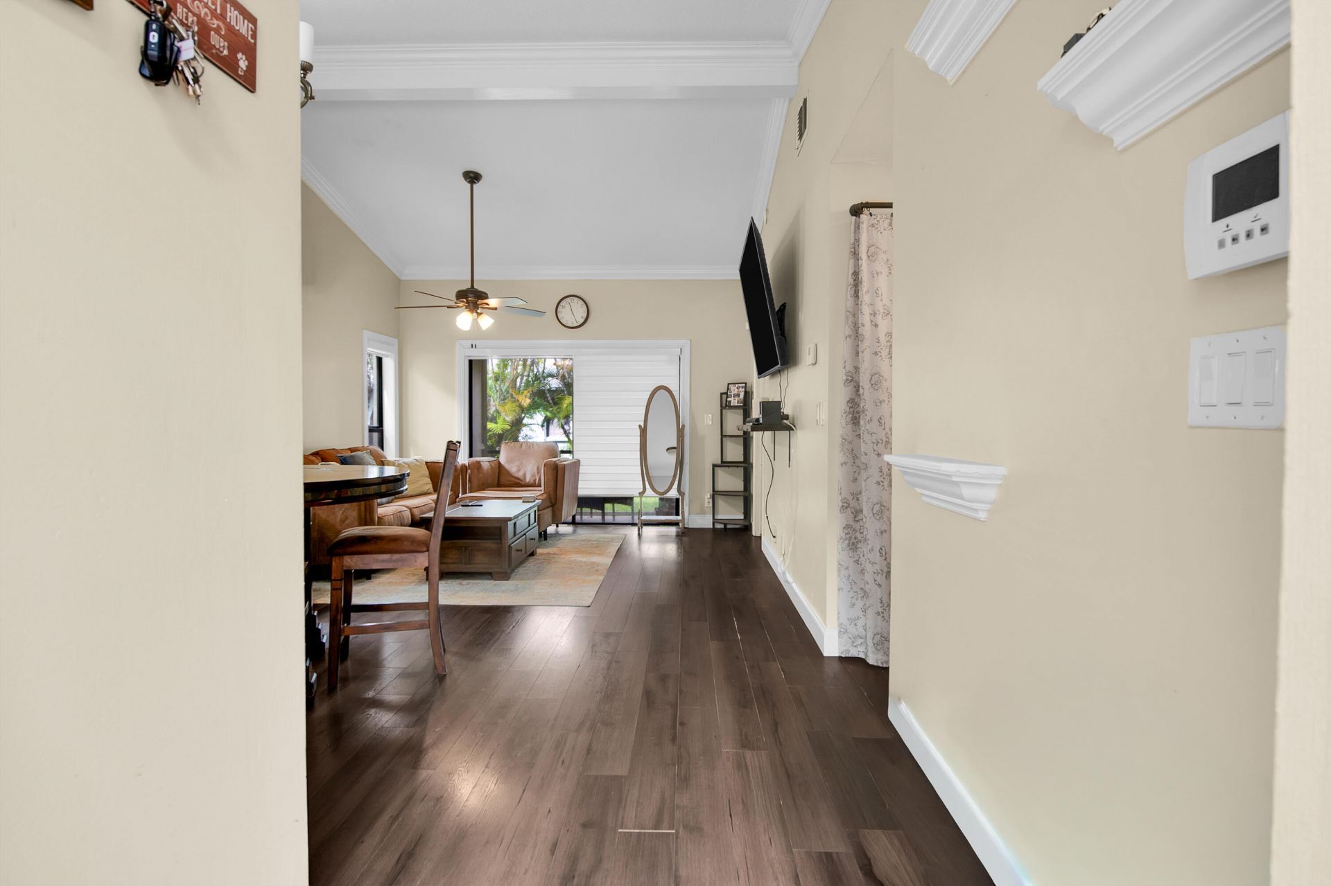 8203 NW 100th Way, Tamarac, FL 33321 Photo