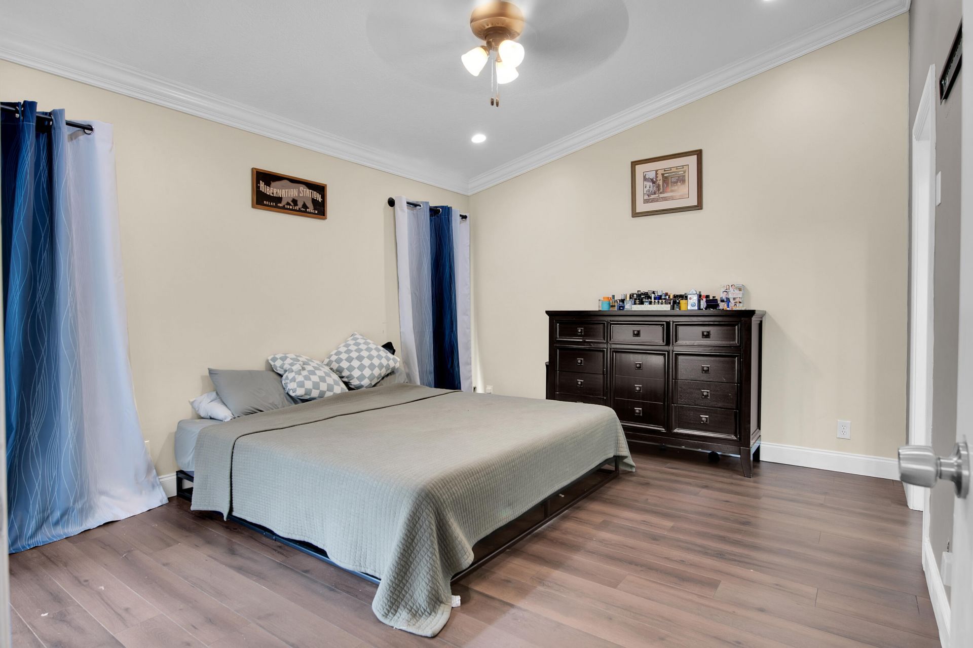 8203 NW 100th Way, Tamarac, FL 33321 Photo