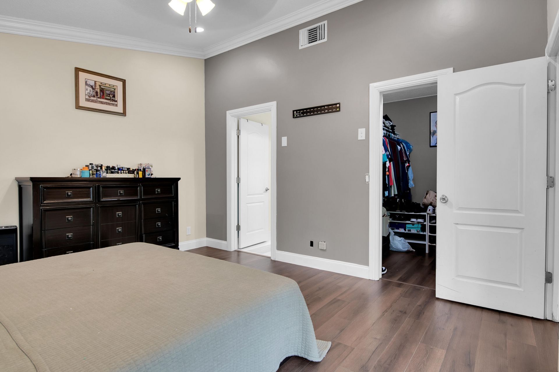 8203 NW 100th Way, Tamarac, FL 33321 Photo