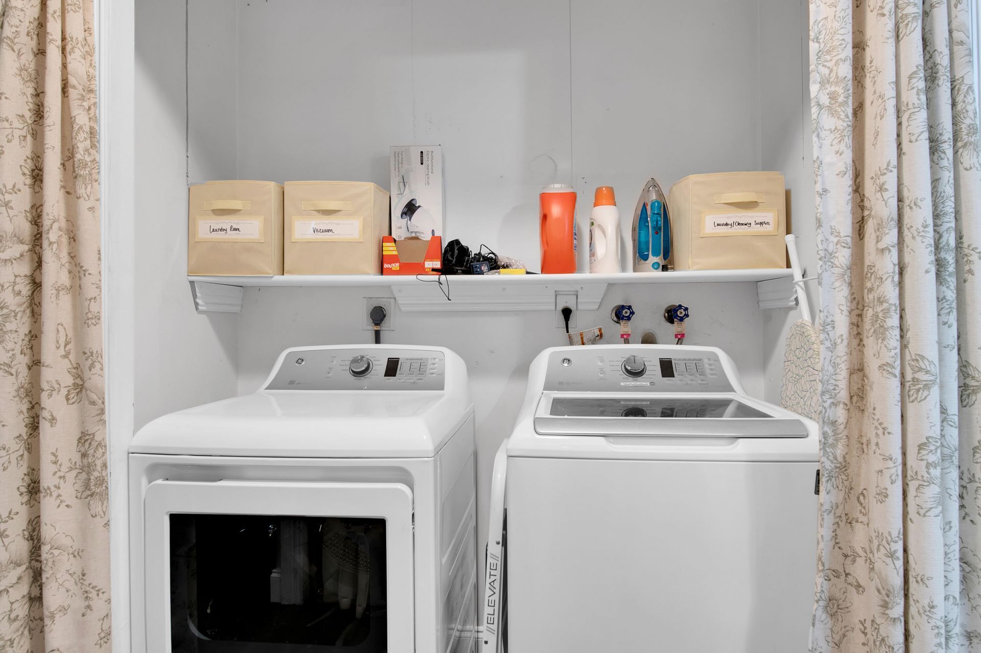 8203 NW 100th Way, Tamarac, FL 33321 Photo