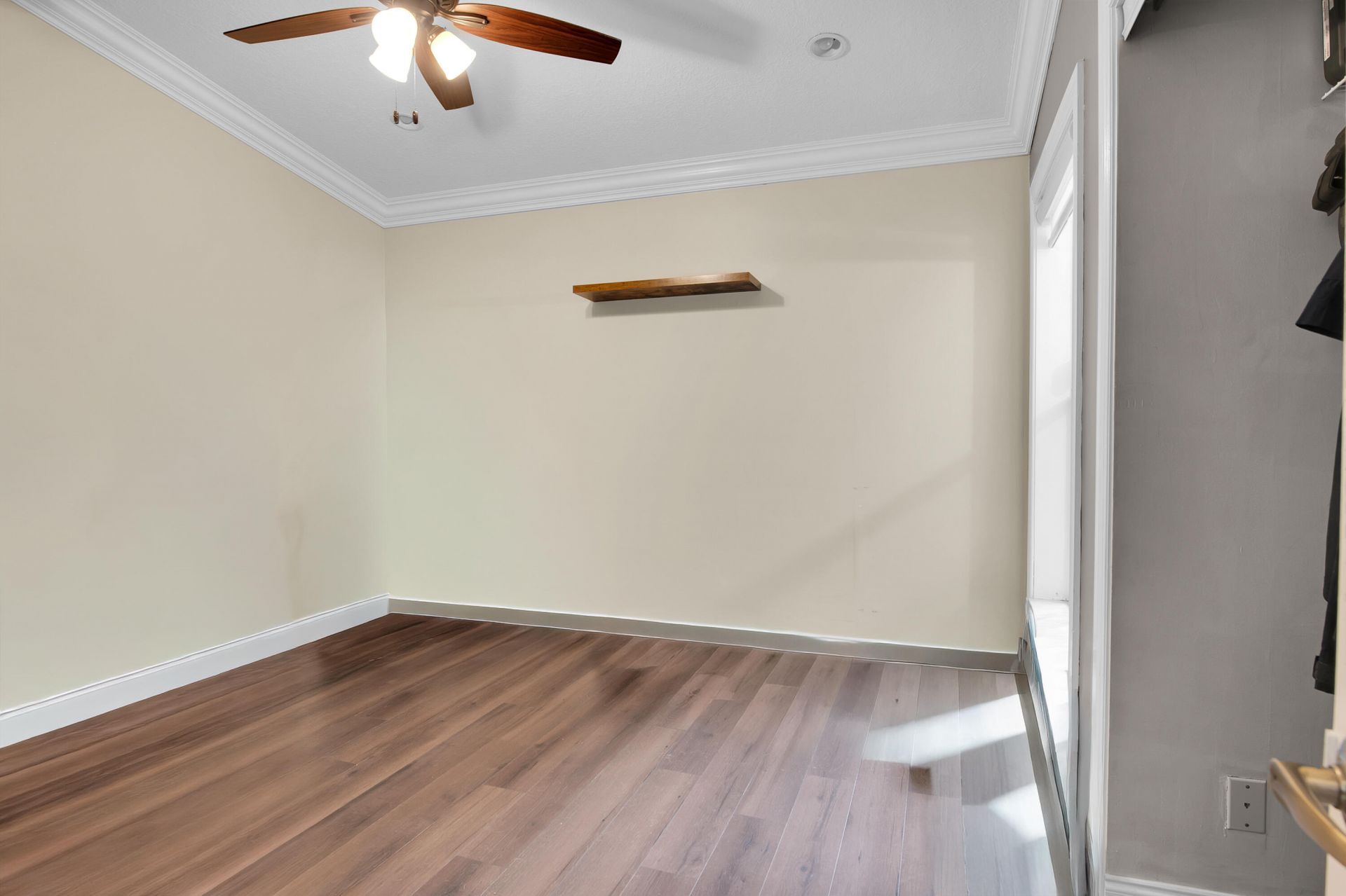 8203 NW 100th Way, Tamarac, FL 33321 Photo