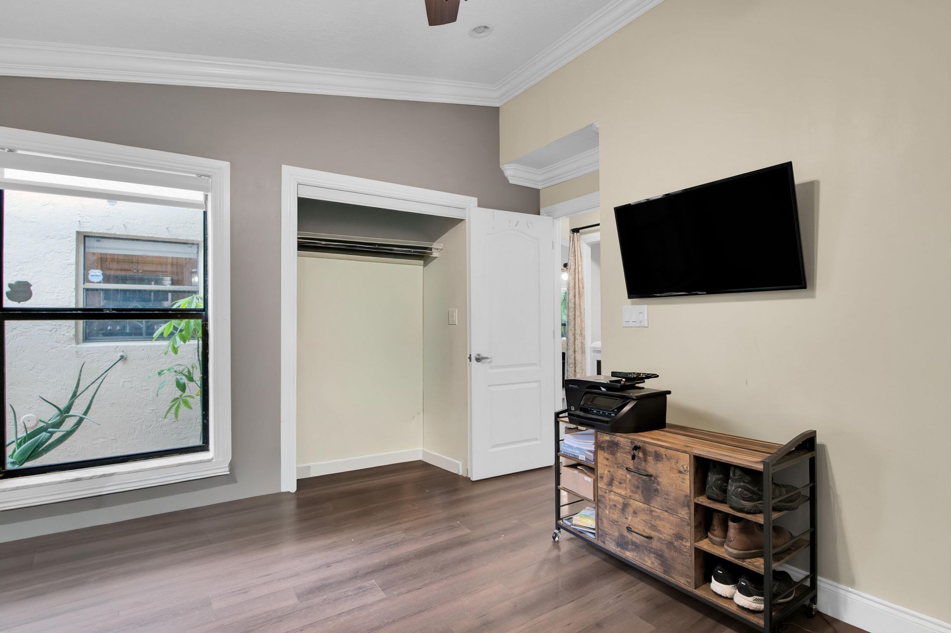 8203 NW 100th Way, Tamarac, FL 33321 Photo