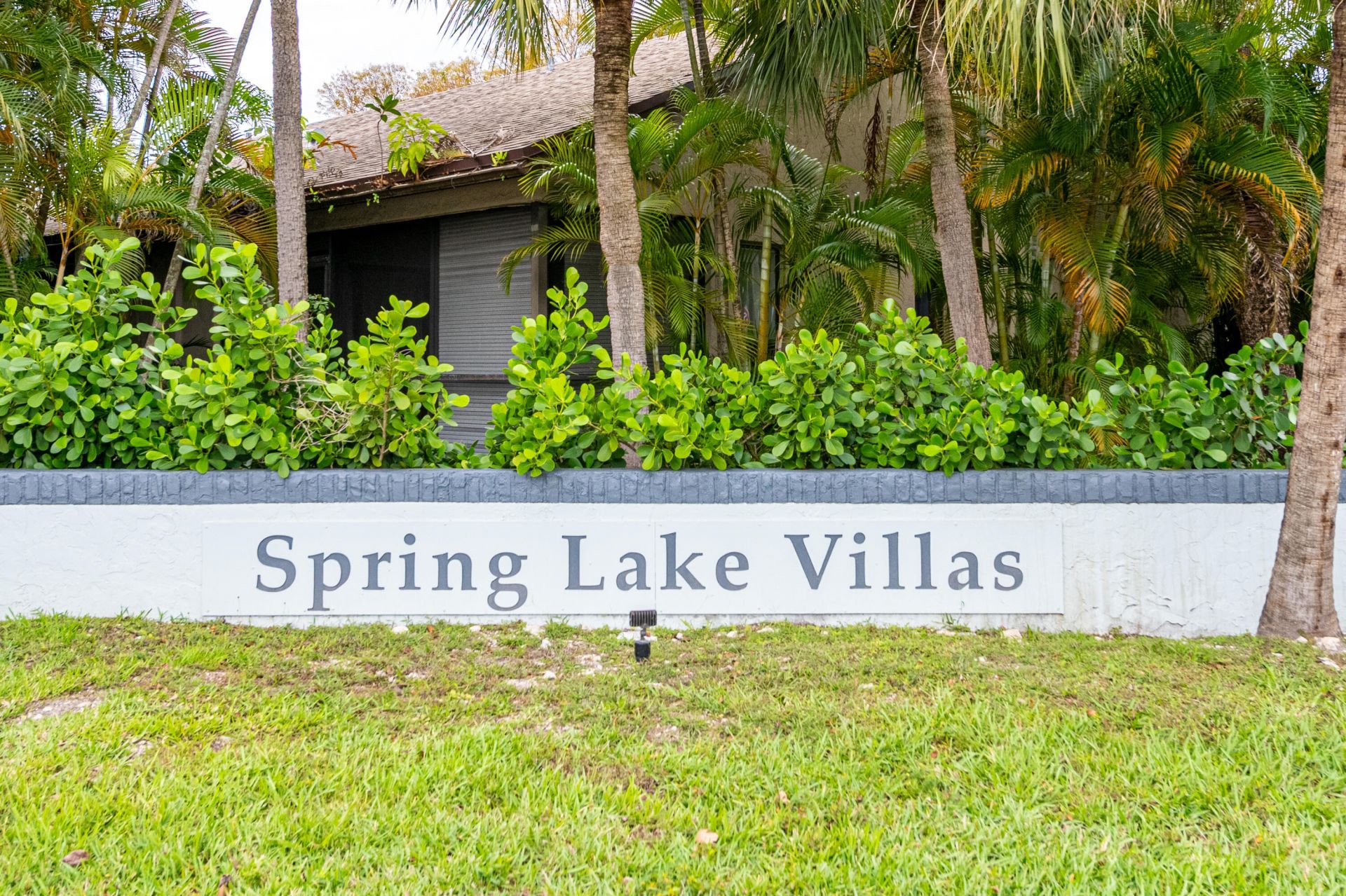 8203 NW 100th Way, Tamarac, FL 33321 Photo