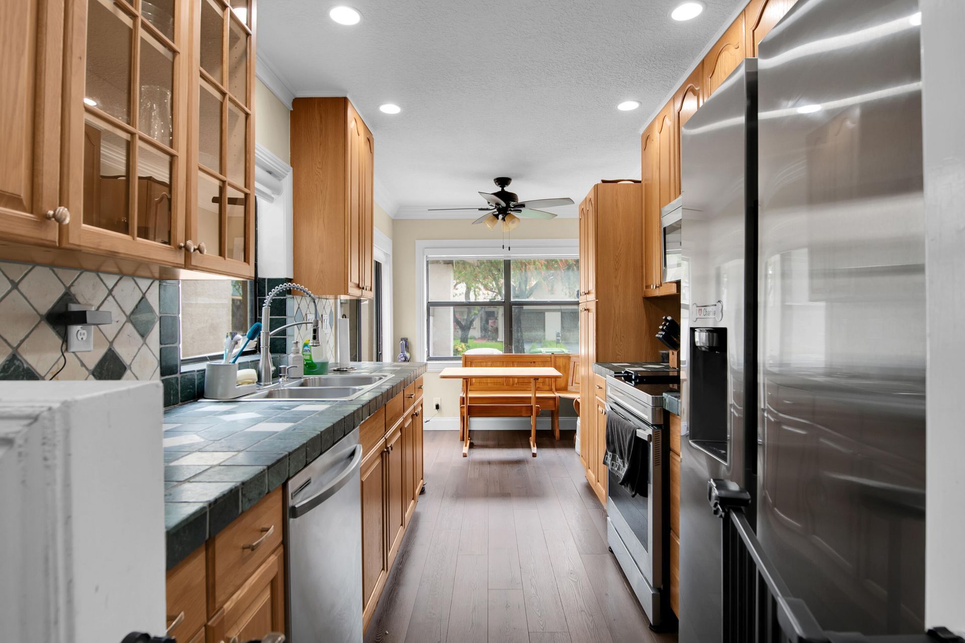 8203 NW 100th Way, Tamarac, FL 33321 Photo