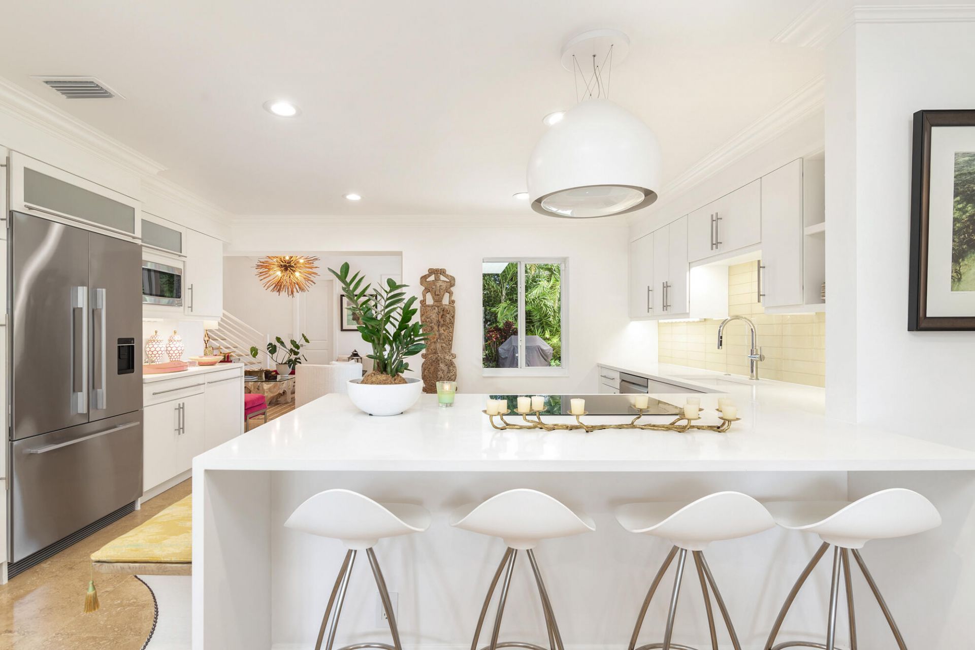 203 Arlington Road, West Palm Beach, FL 33405 Photo