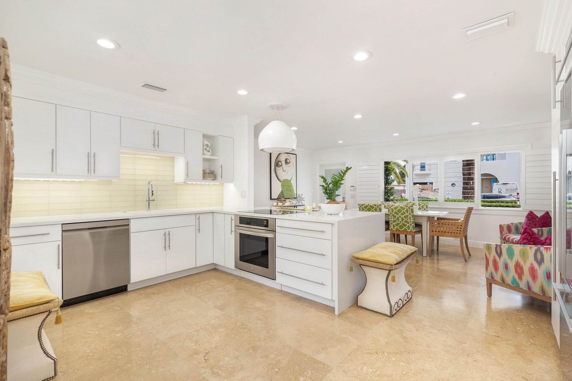 203 Arlington Road, West Palm Beach, FL 33405 Photo