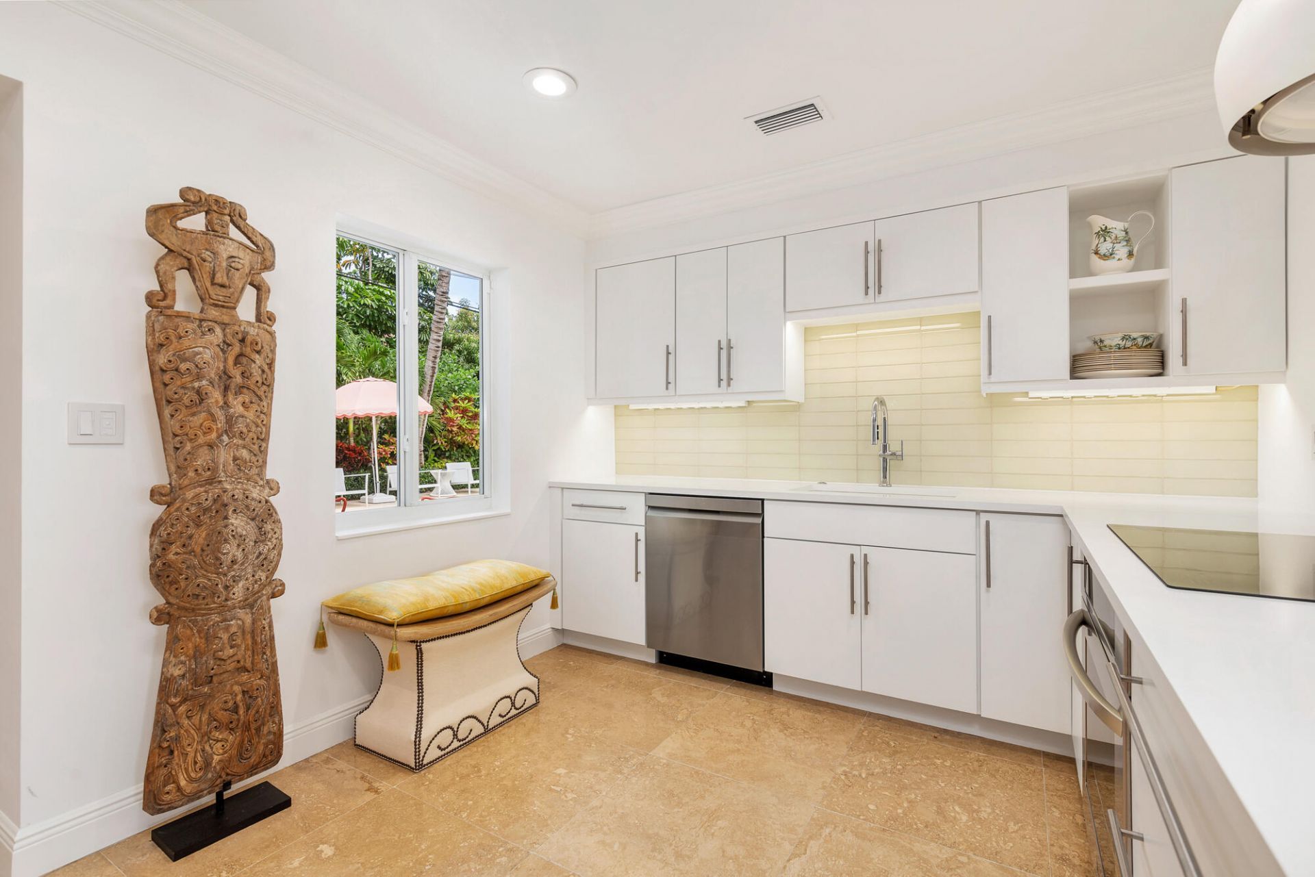 203 Arlington Road, West Palm Beach, FL 33405 Photo