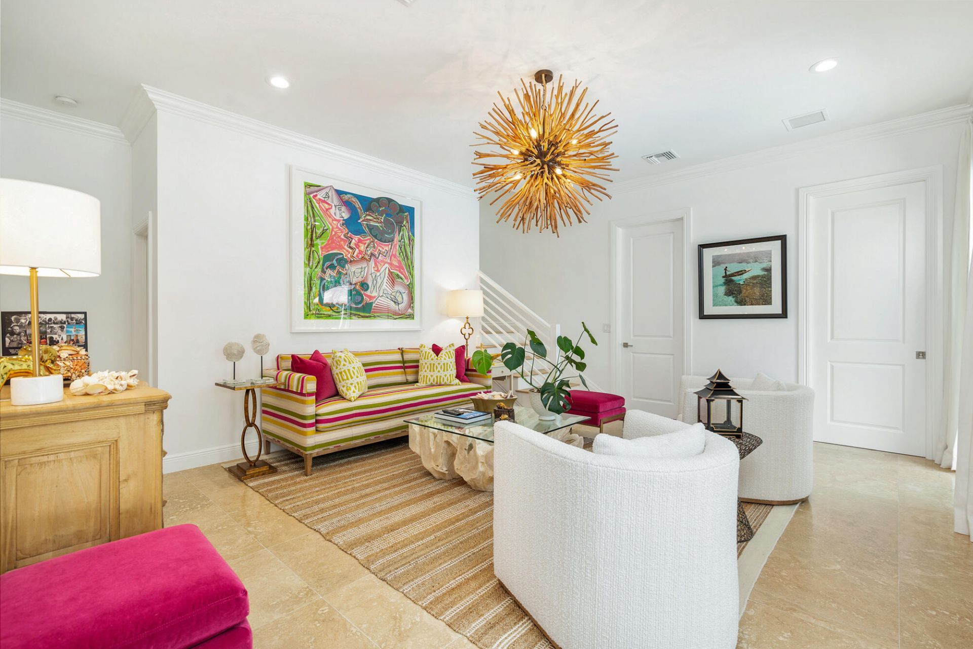 203 Arlington Road, West Palm Beach, FL 33405 Photo