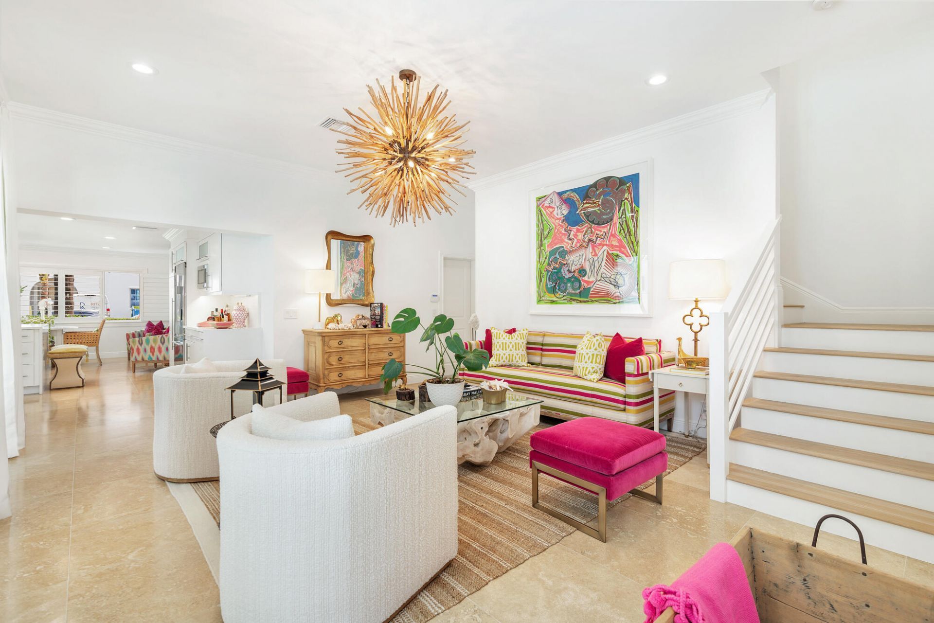 203 Arlington Road, West Palm Beach, FL 33405 Photo