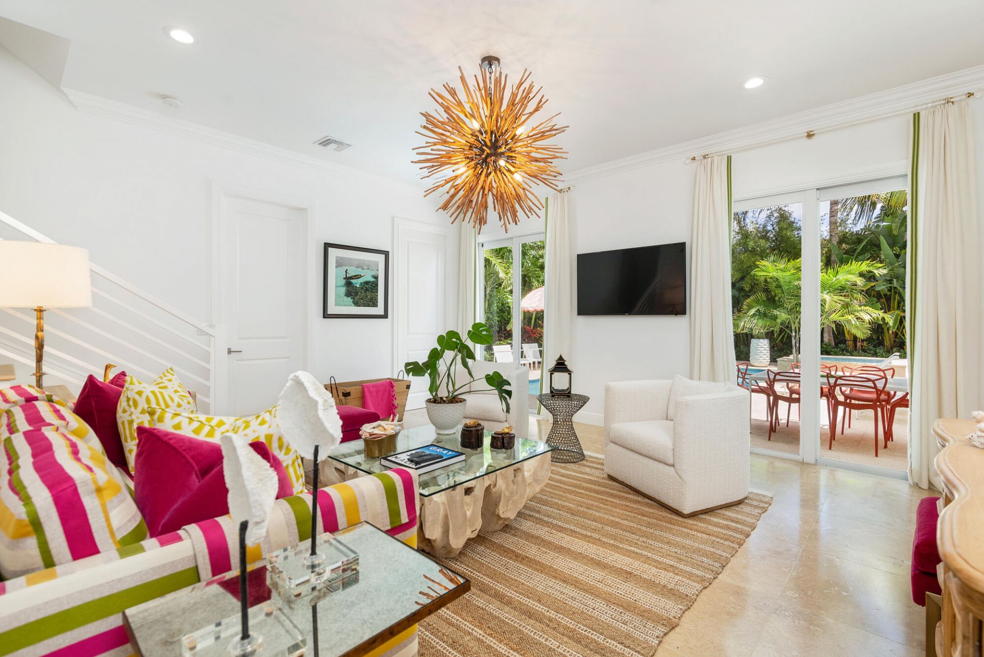 203 Arlington Road, West Palm Beach, FL 33405 Photo