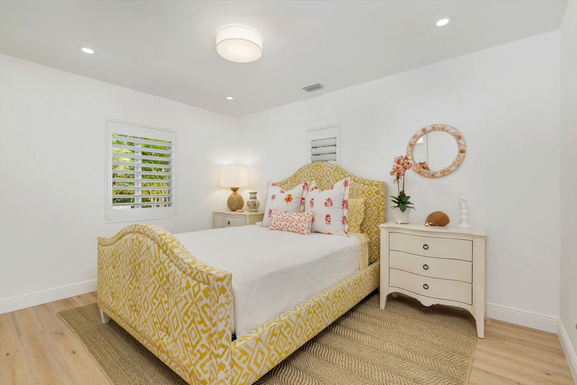 203 Arlington Road, West Palm Beach, FL 33405 Photo