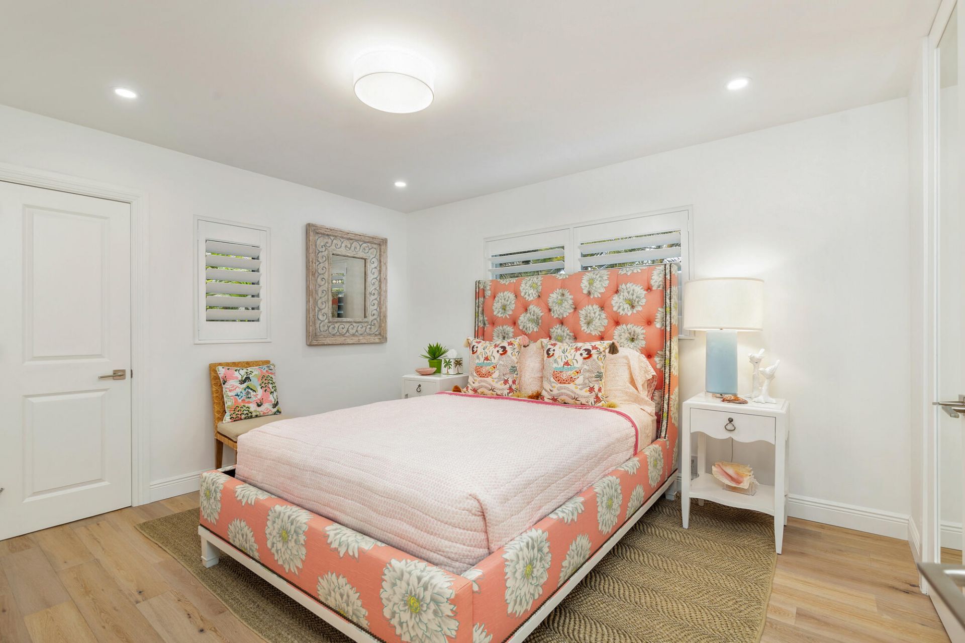 203 Arlington Road, West Palm Beach, FL 33405 Photo