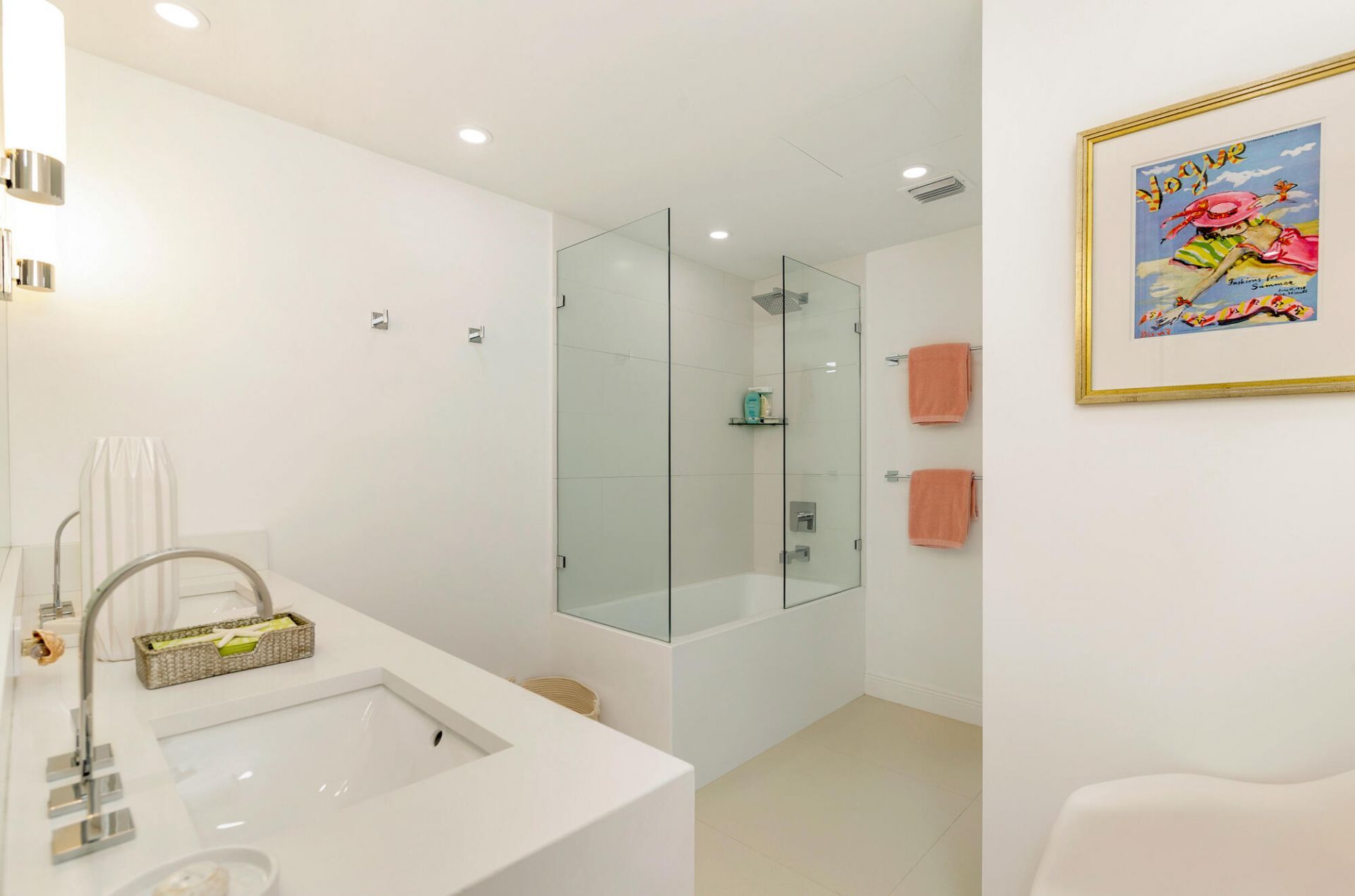 203 Arlington Road, West Palm Beach, FL 33405 Photo