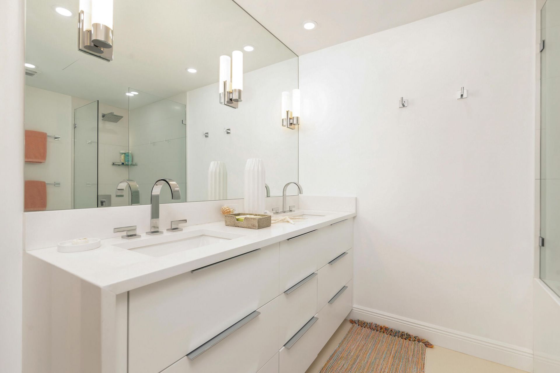 203 Arlington Road, West Palm Beach, FL 33405 Photo