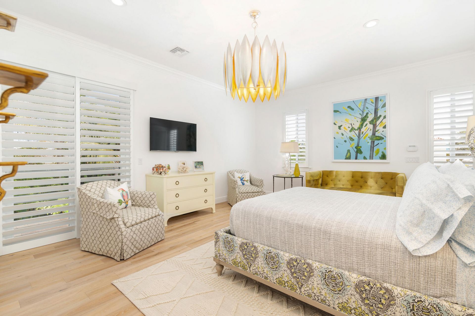 203 Arlington Road, West Palm Beach, FL 33405 Photo