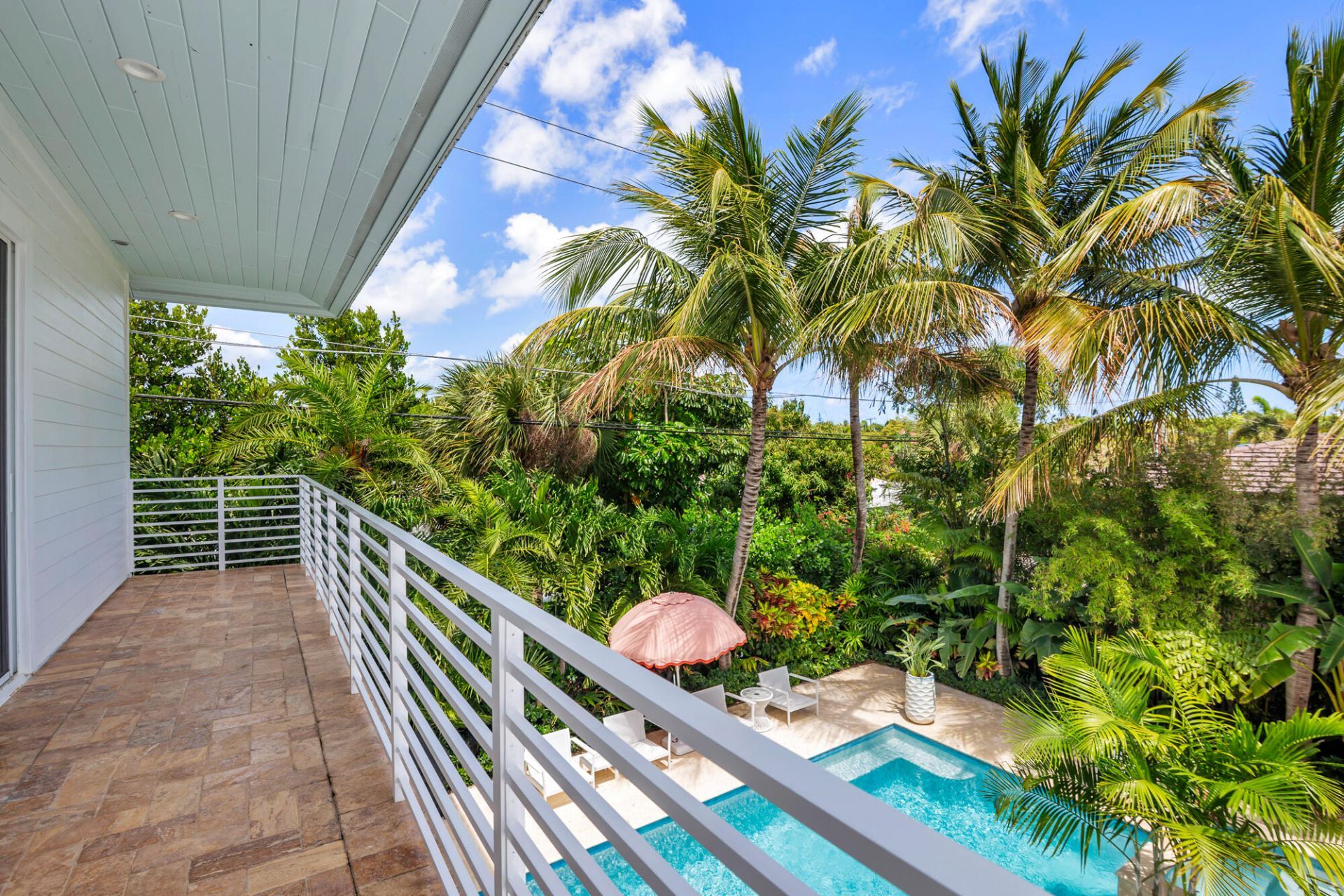 203 Arlington Road, West Palm Beach, FL 33405 Photo