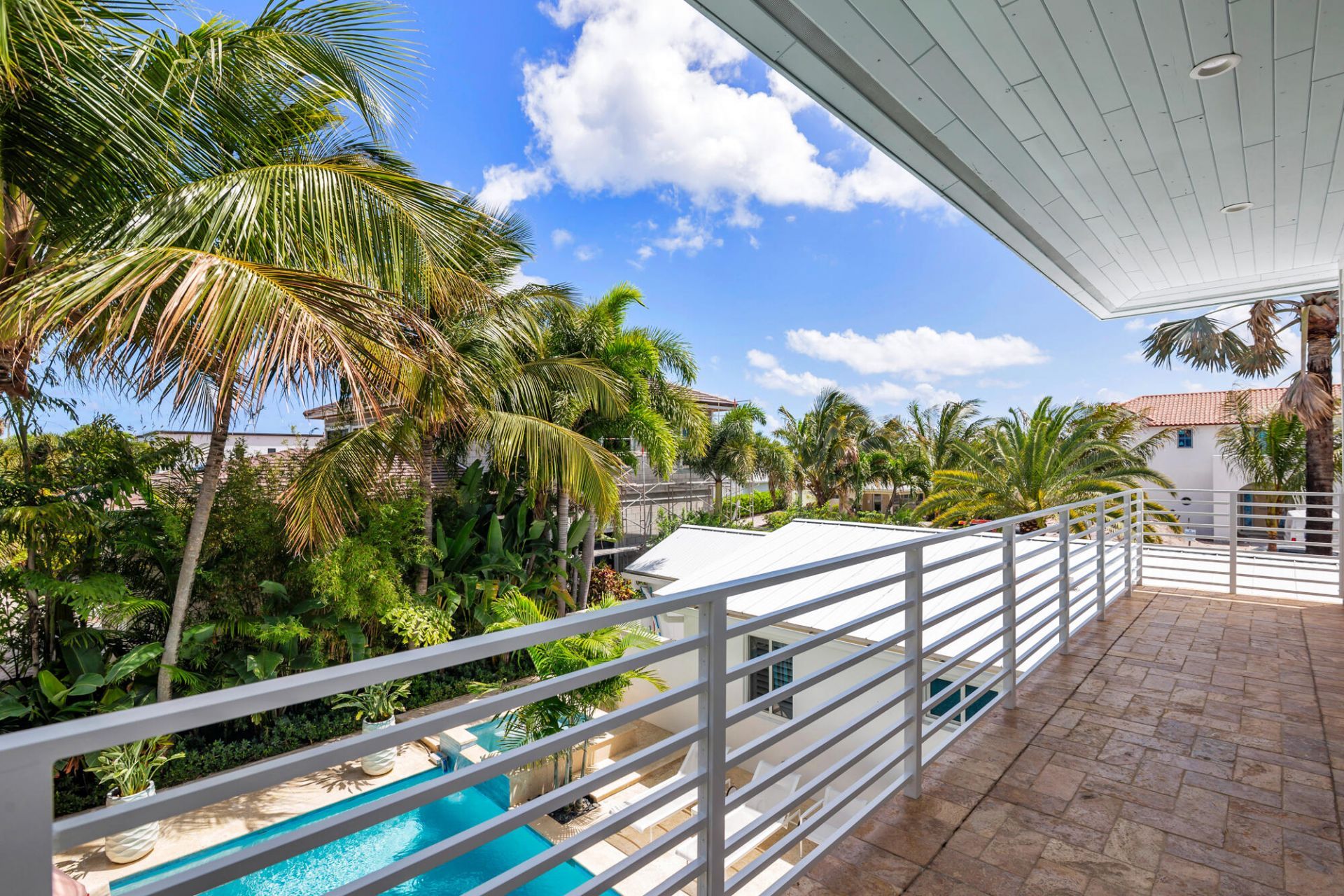 203 Arlington Road, West Palm Beach, FL 33405 Photo