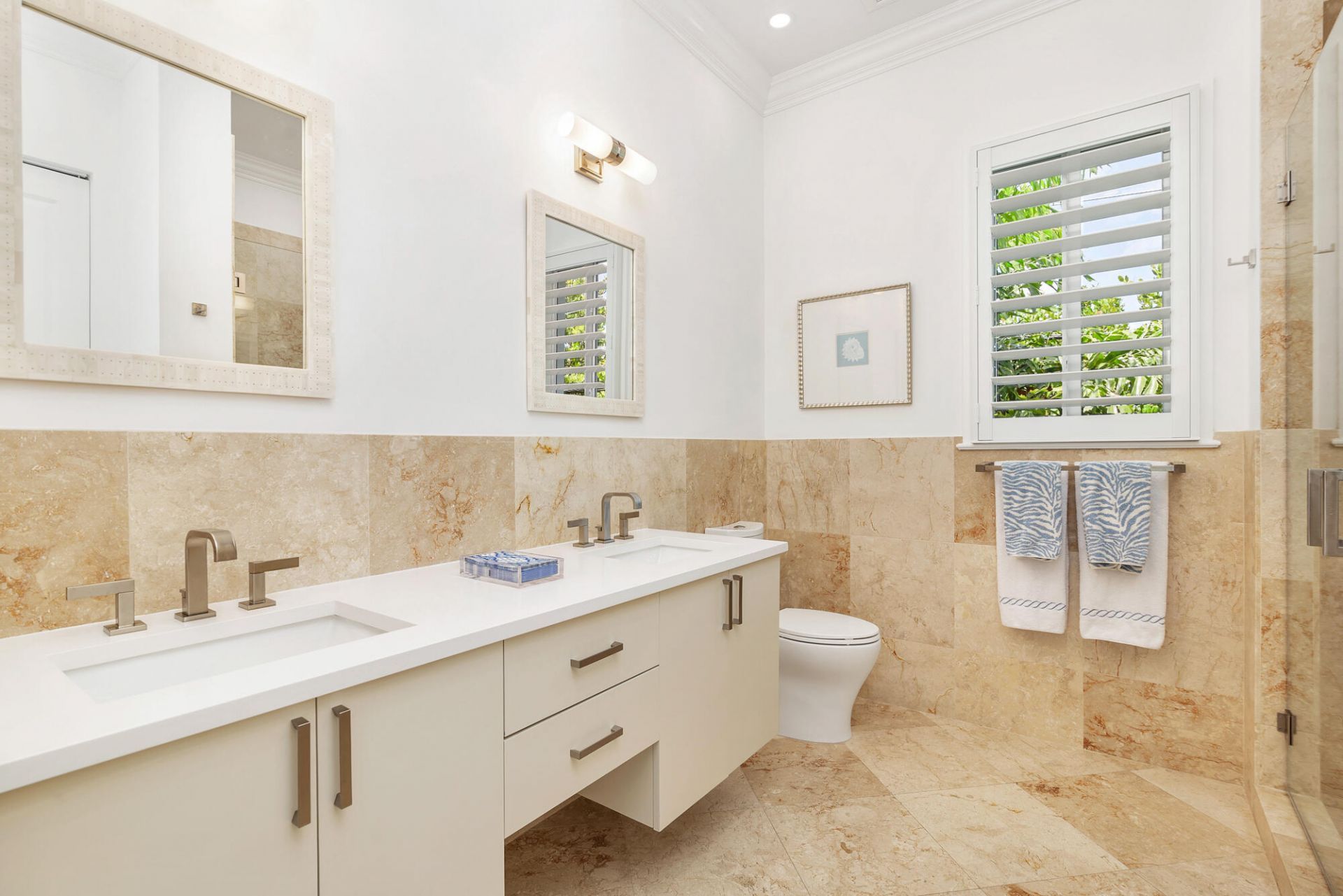 203 Arlington Road, West Palm Beach, FL 33405 Photo